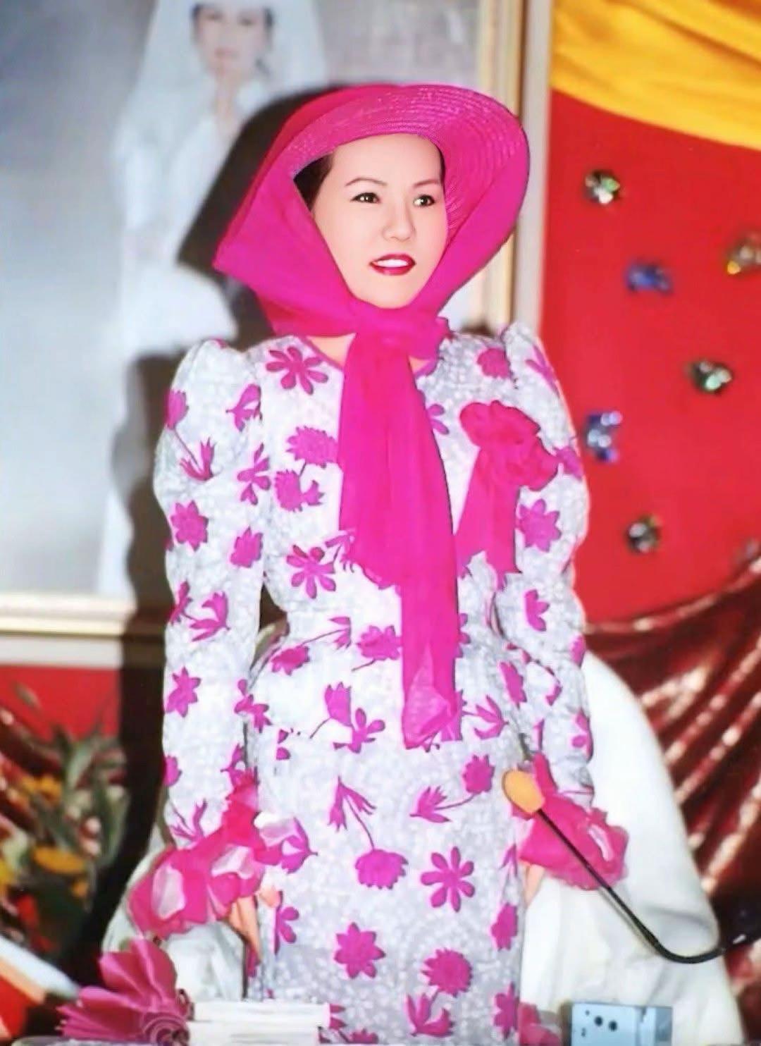 @Micheal Nguyễn