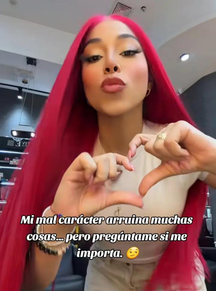@teamkarola