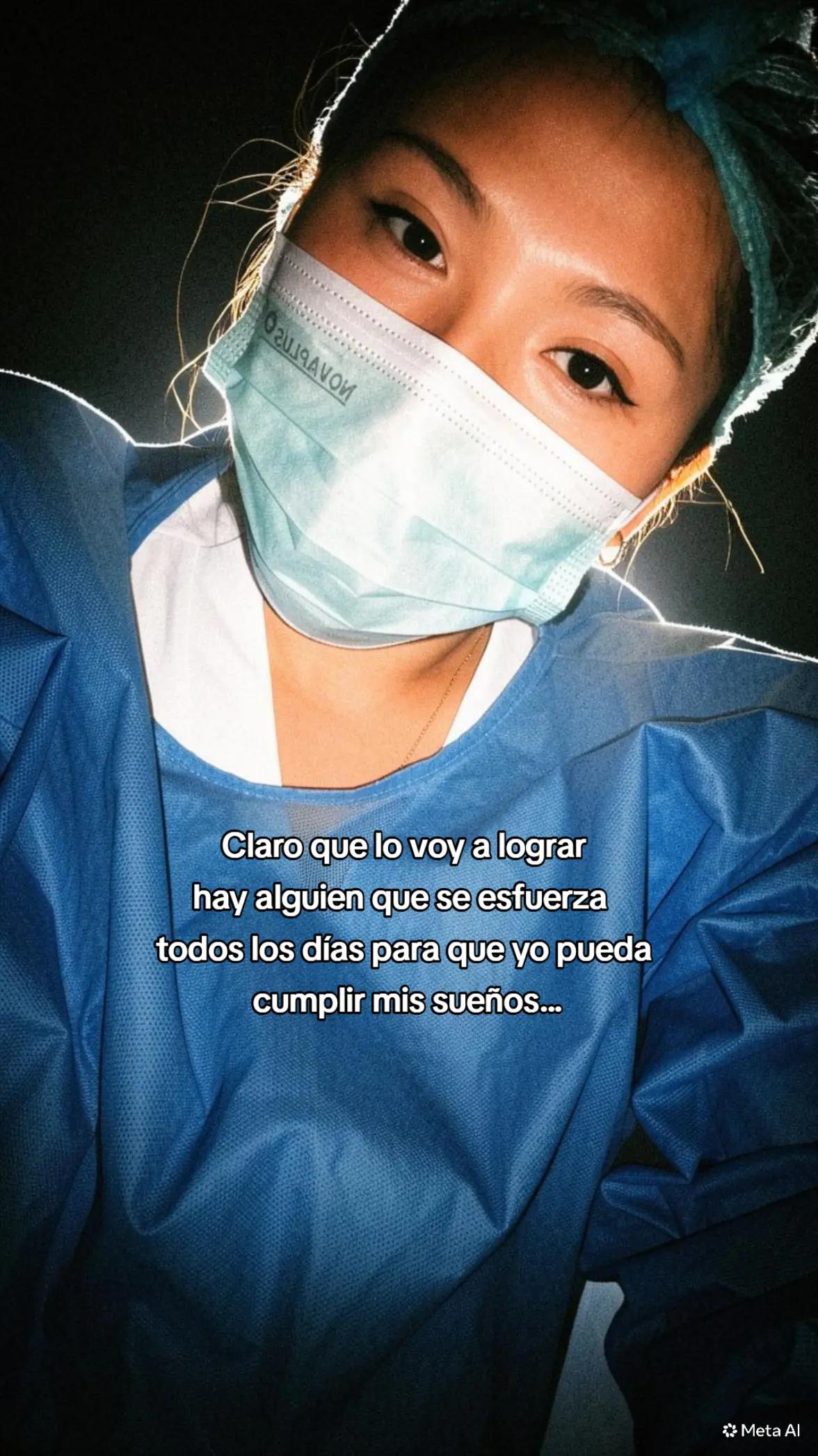 @️Claudia Gonzales🫀👩⚕️