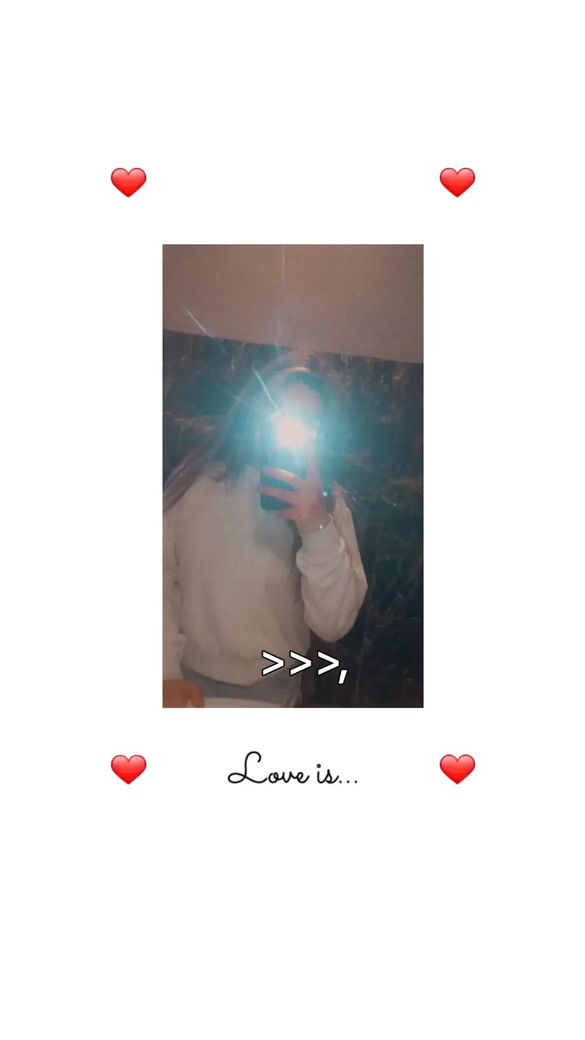 @👑Amanda 👑😍❤️