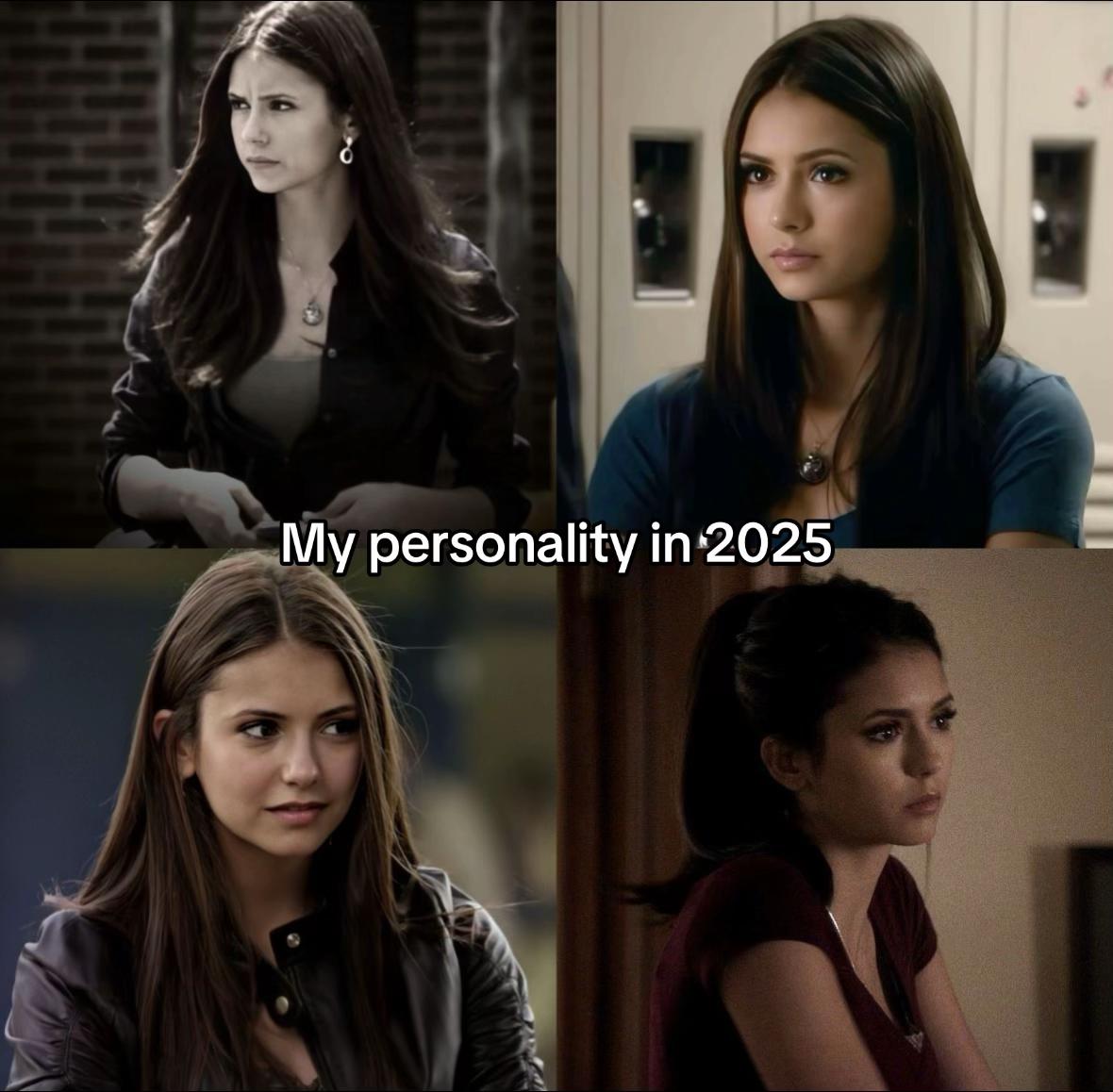 @Katherine Pierce