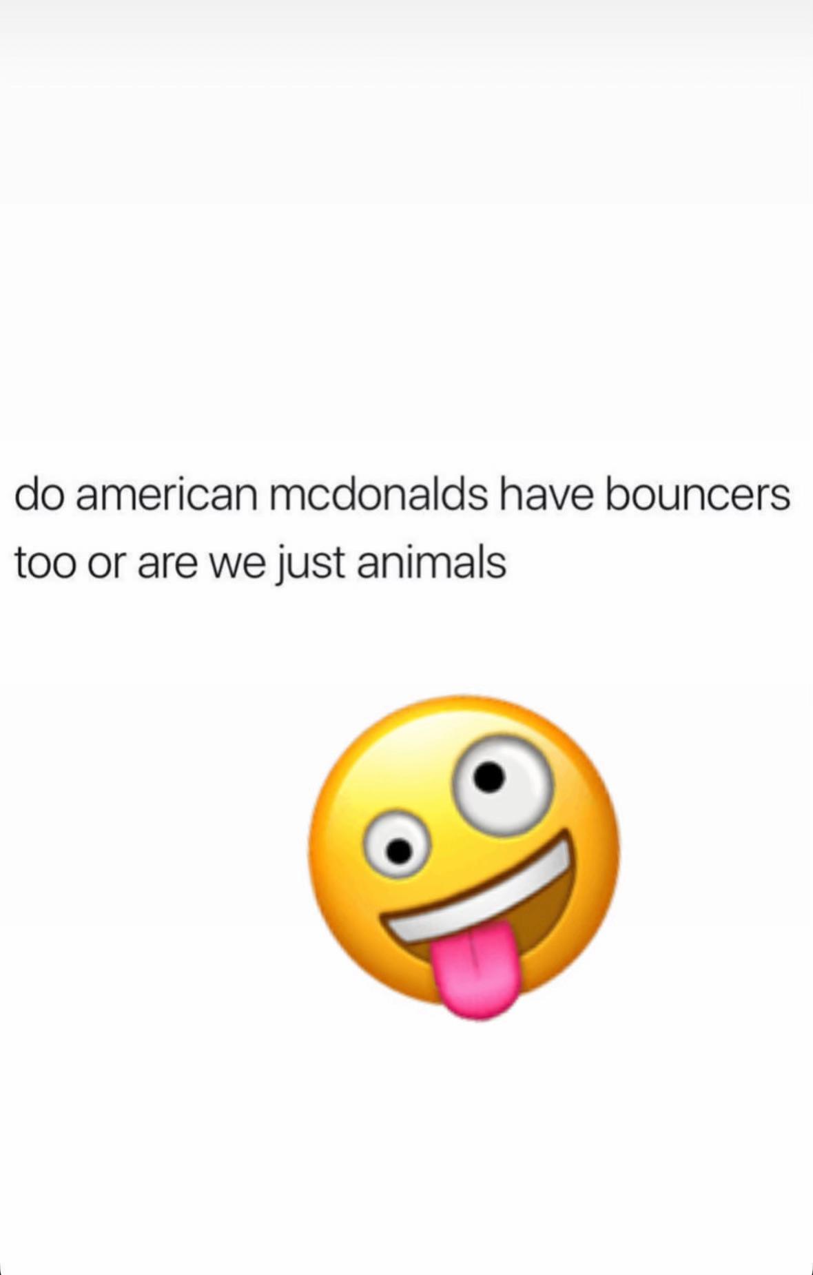 @cazz1988