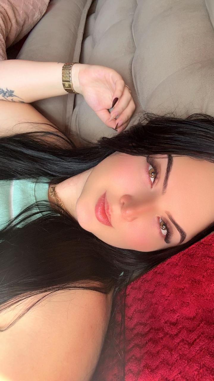 @kethullyn.miuki