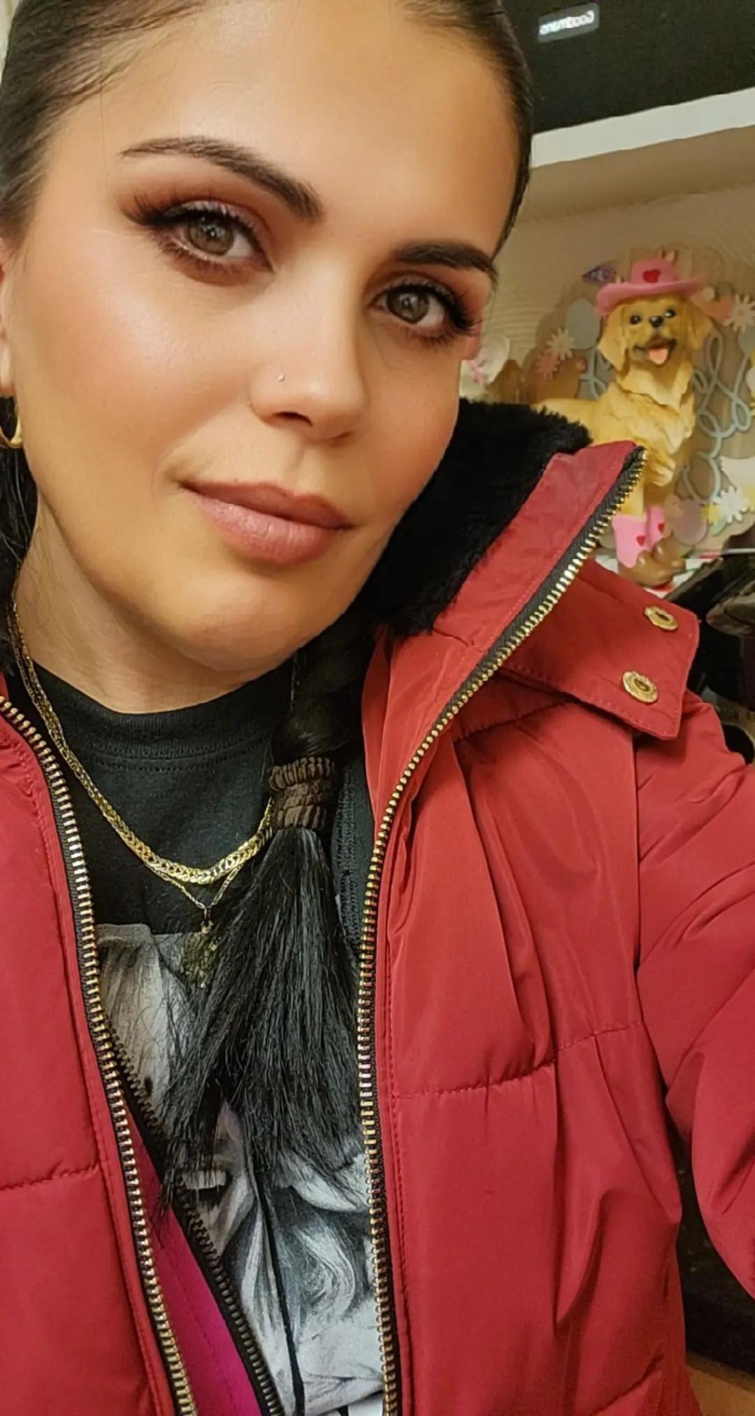 @Angela Mihaela