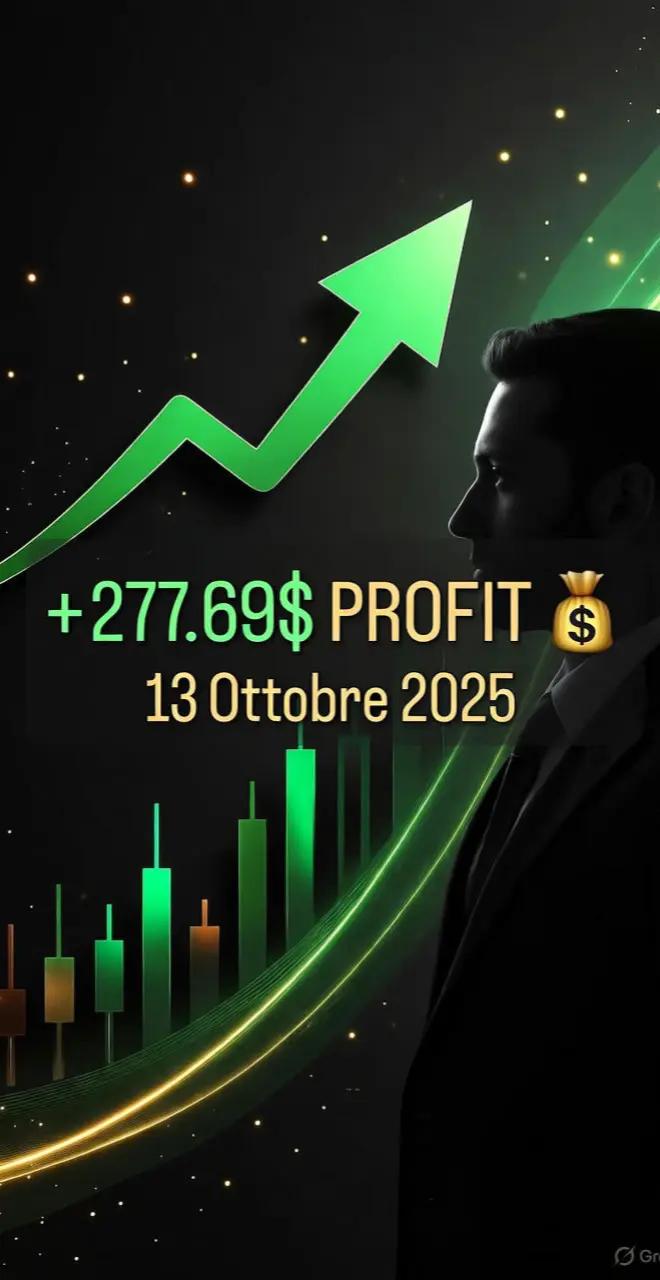 @Novatrix