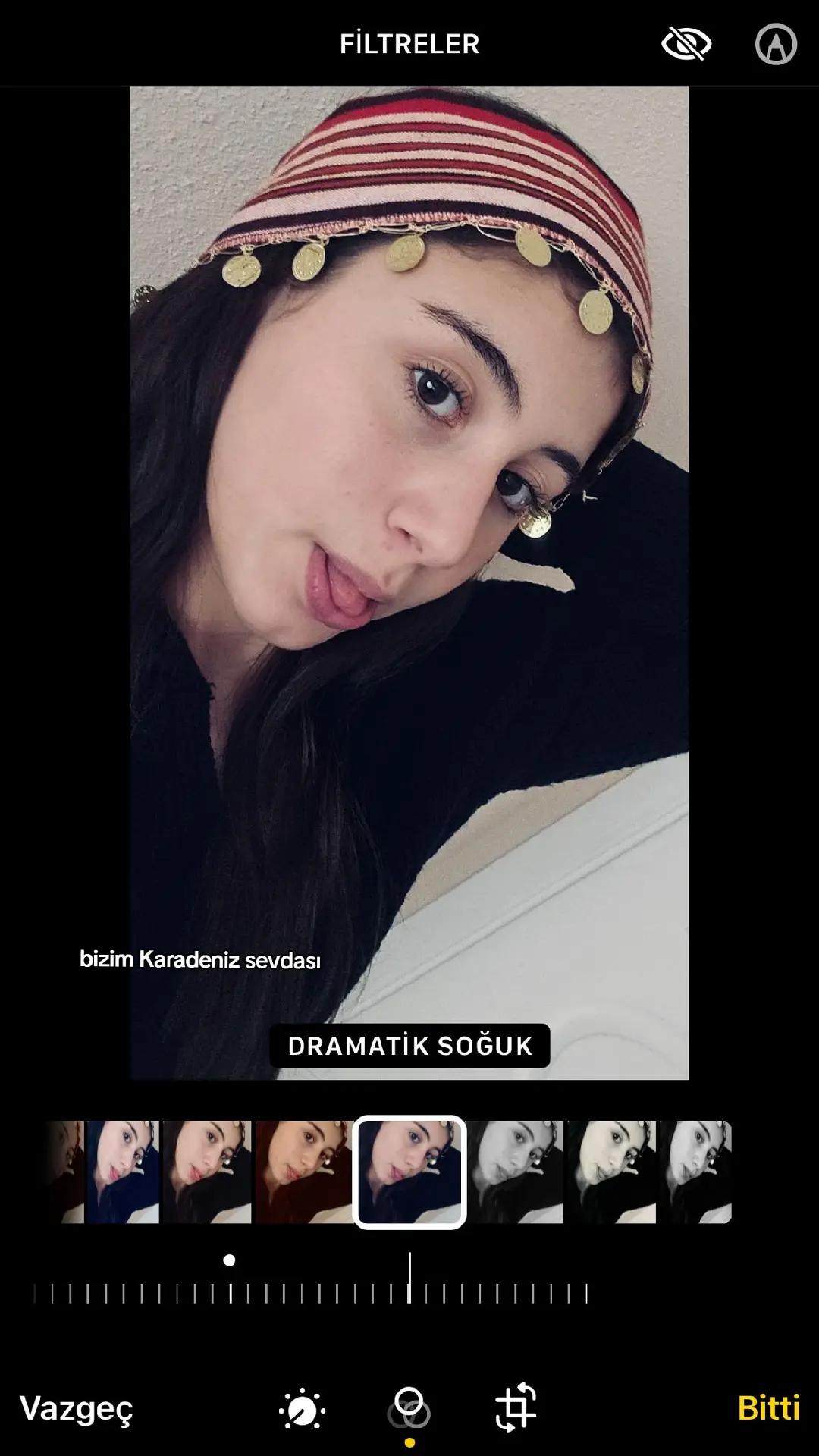 @𝑍𝑒𝑦𝑛𝑒𝑒𝑝