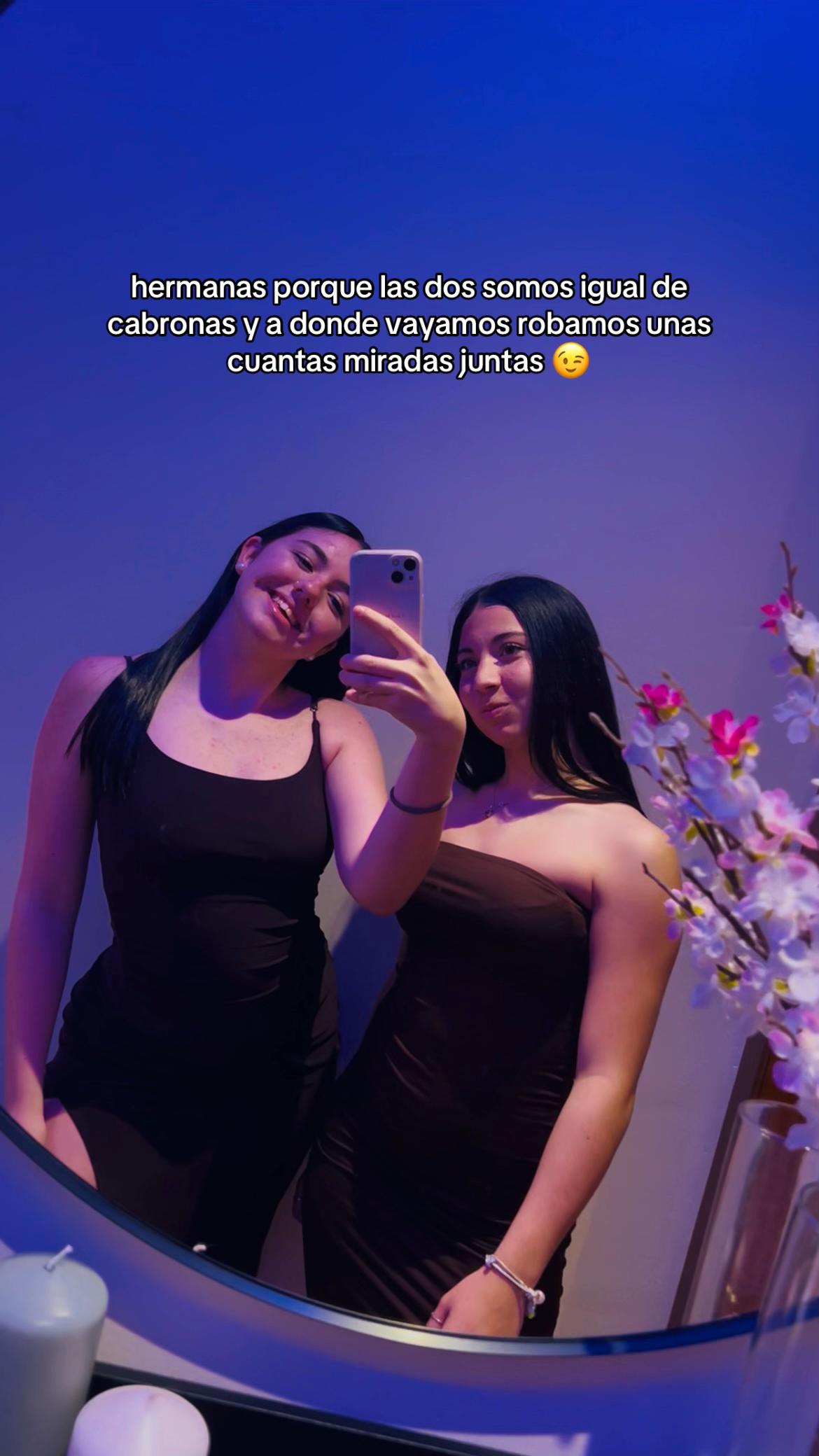 @￶💋💋