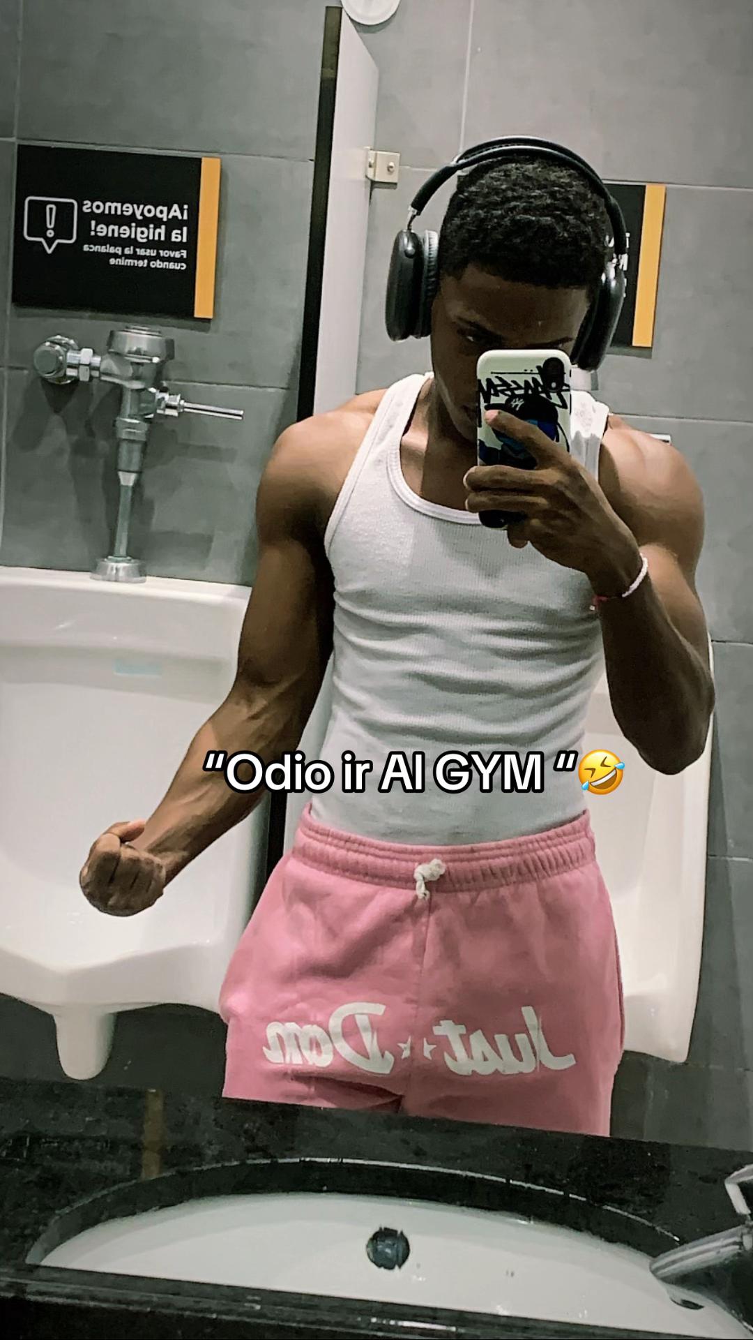 @Arielito0 _rd 🍫