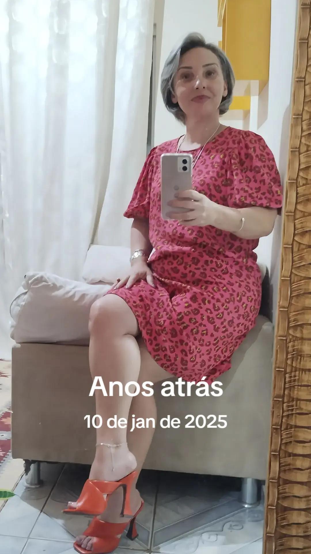 @Miriam Tavares