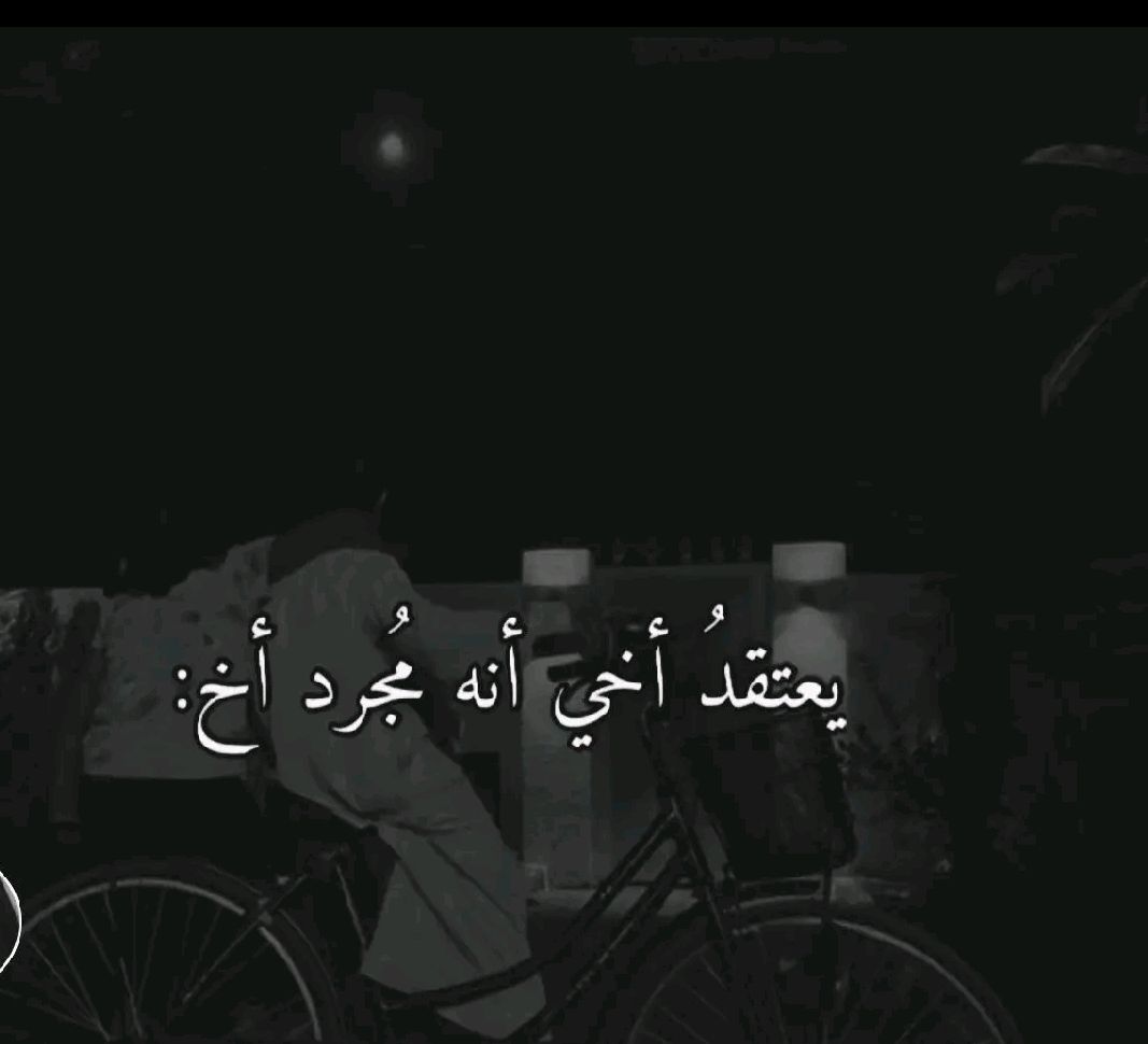 @Heba Al-smadi