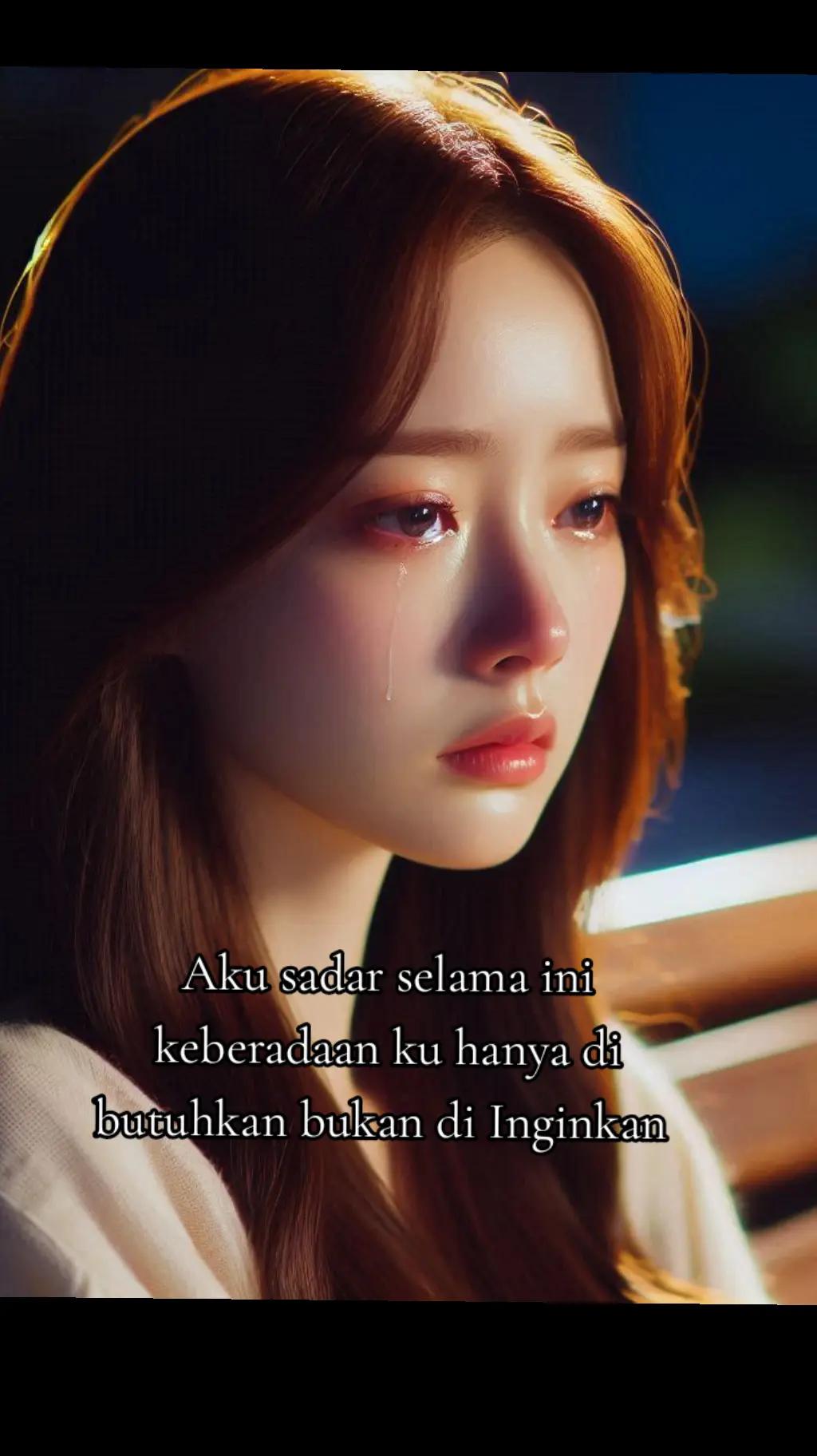 @CAH NDESO