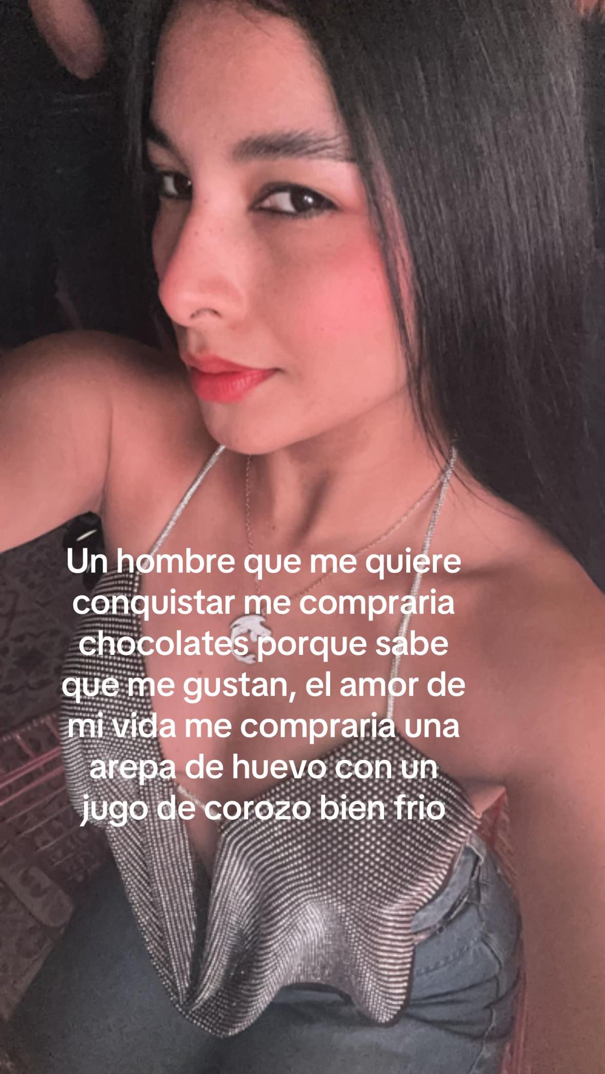 @Laira Martelo