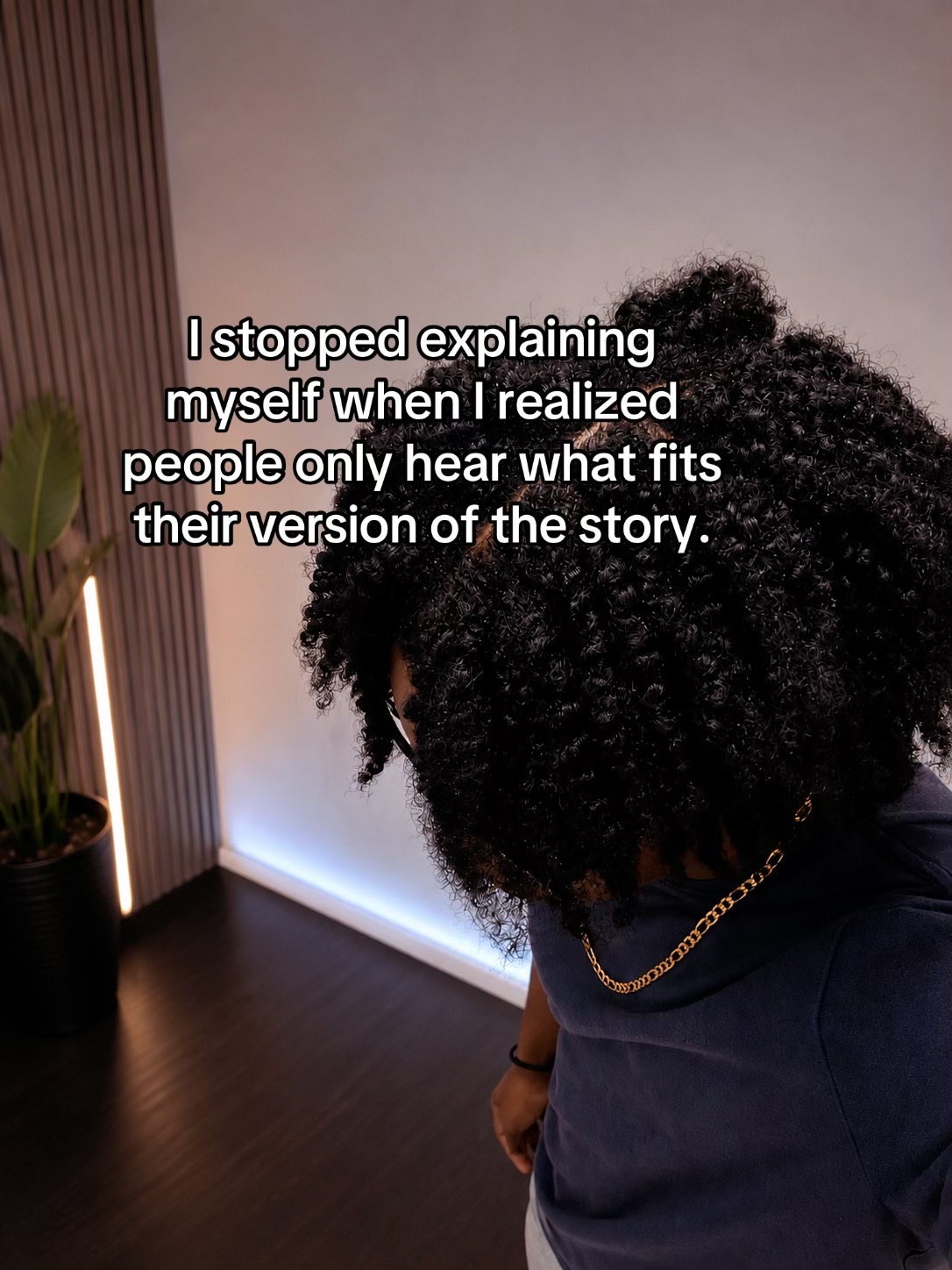 @BLΛNCO 亗