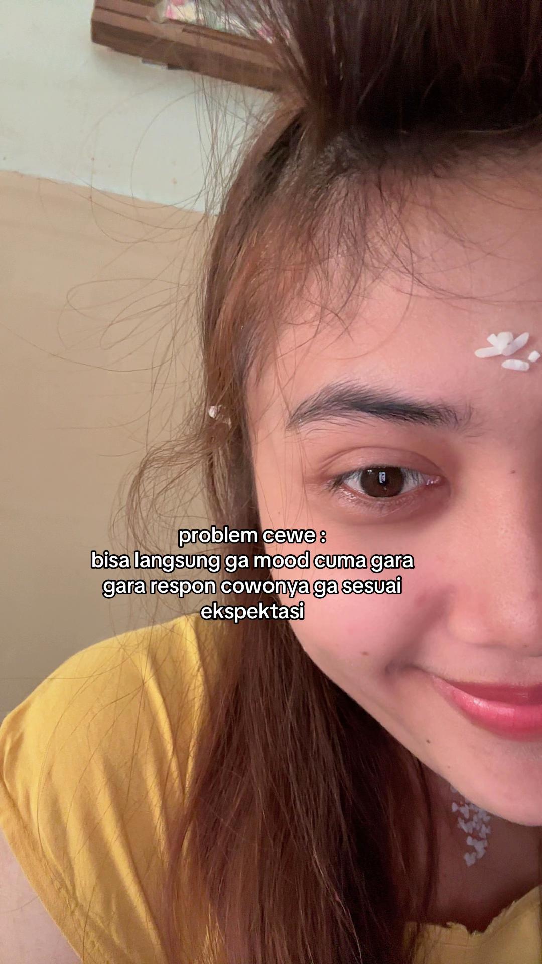 @j