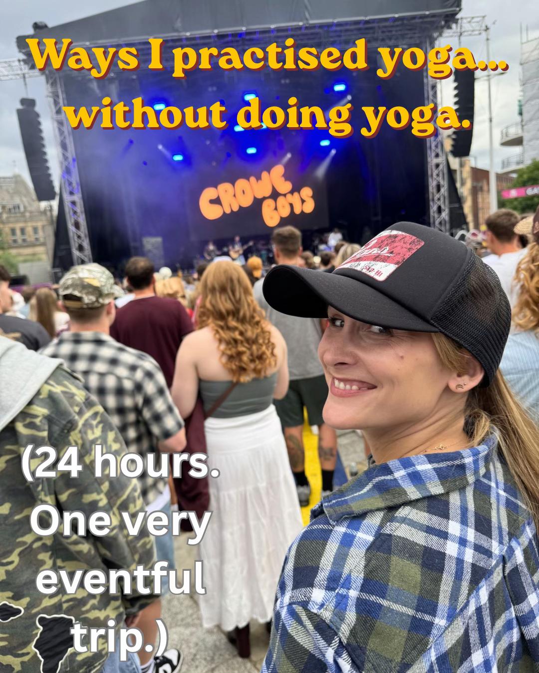 @yogawithkate
