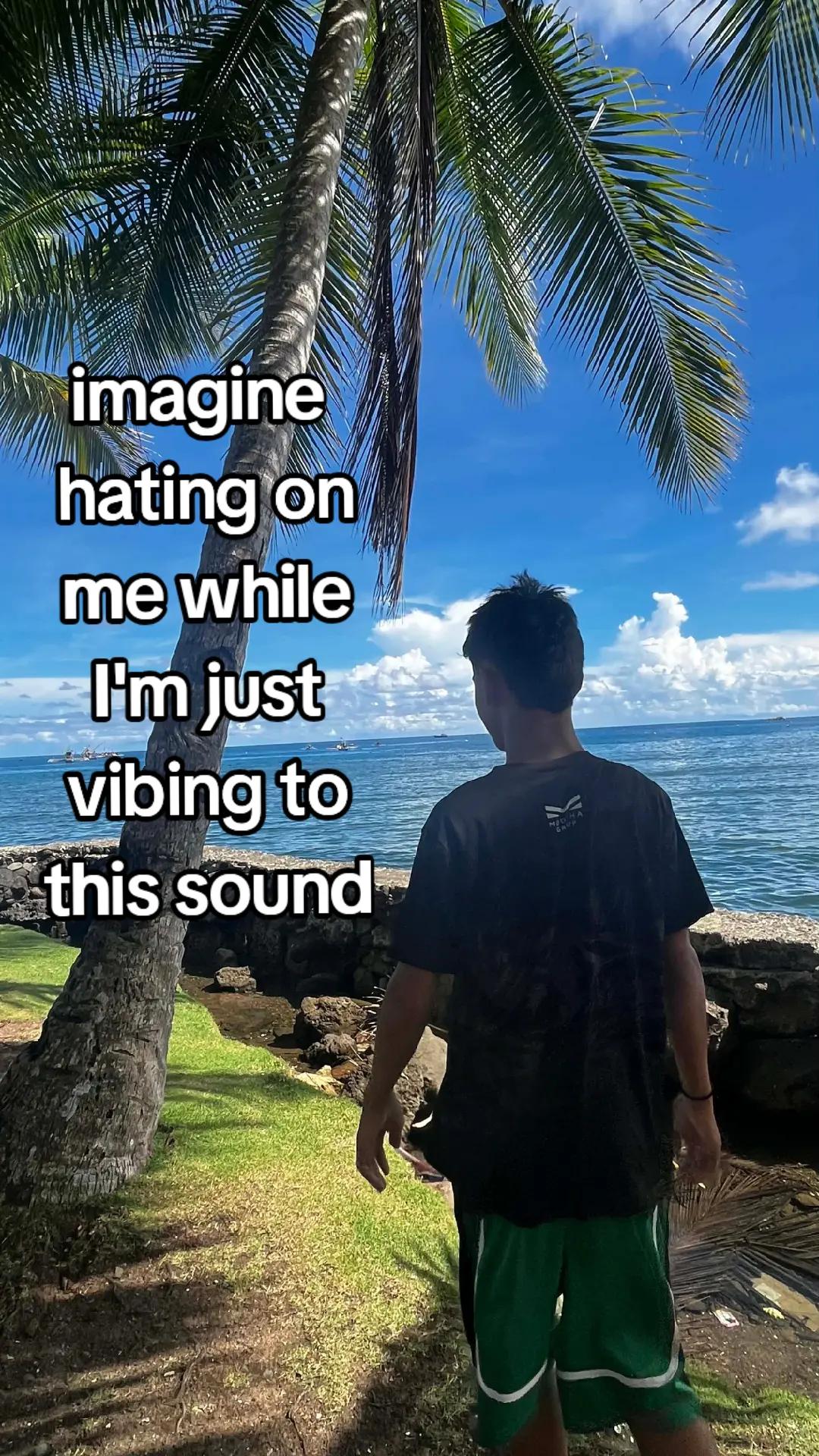 @AJ