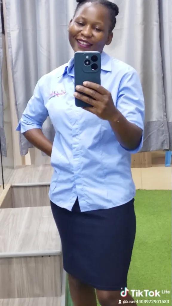 @Nangobi brenda