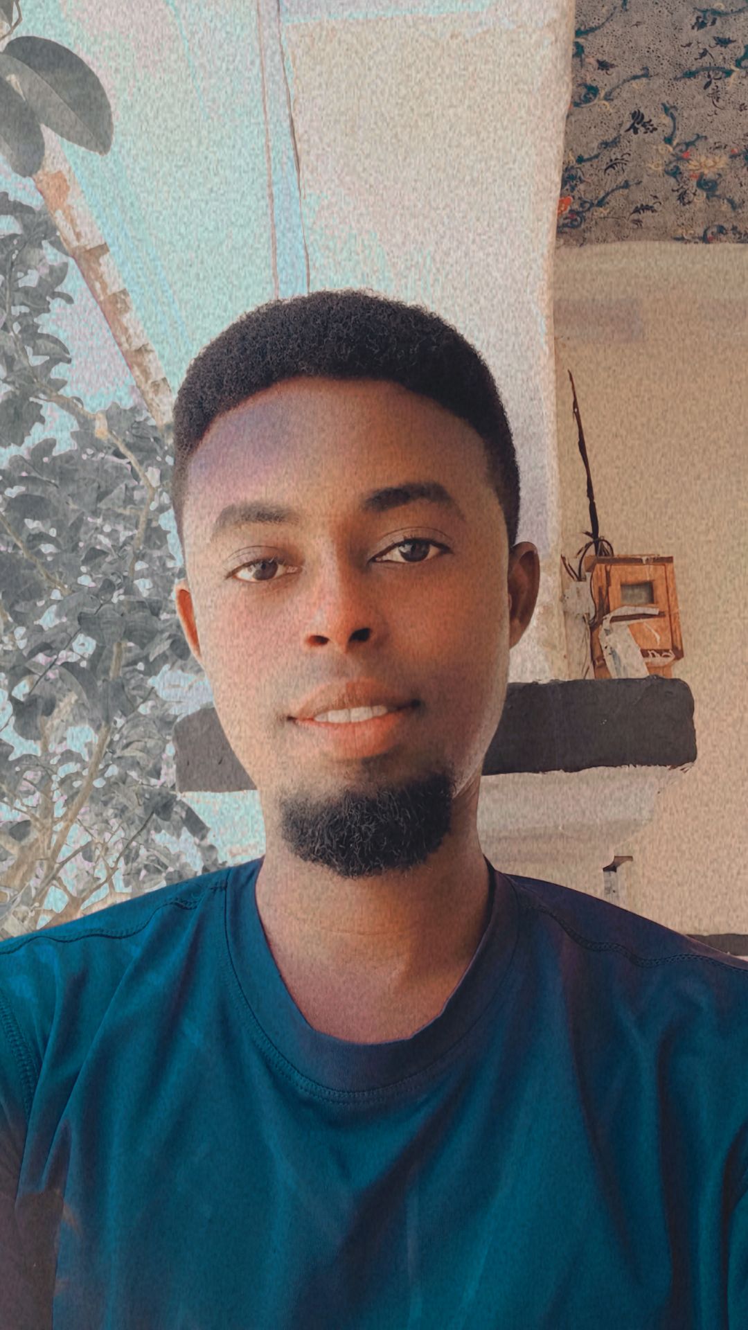 @HALOOYEELO🇸🇴