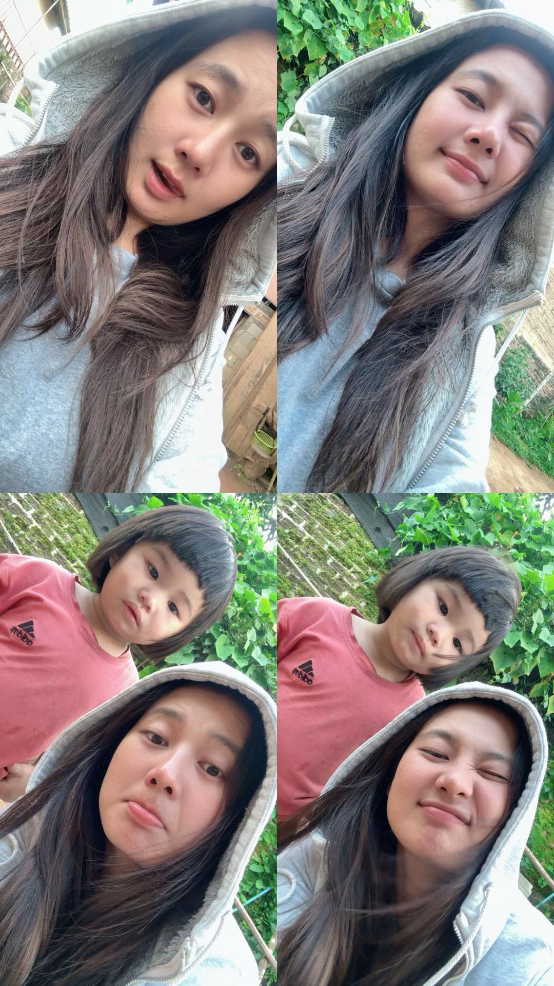 @Khin💚