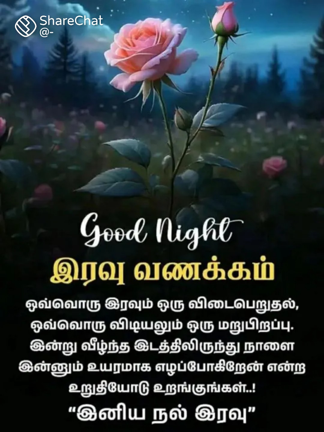 @raja kani 1413