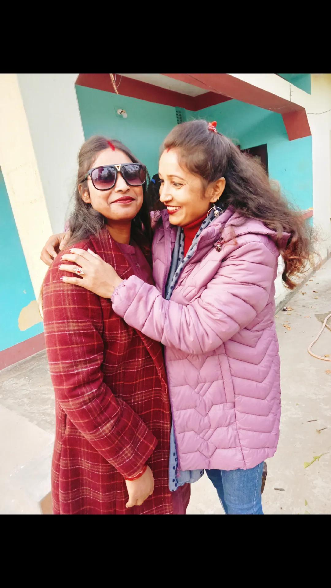 @Divyansh i love you ❤️❤️❤️❤️