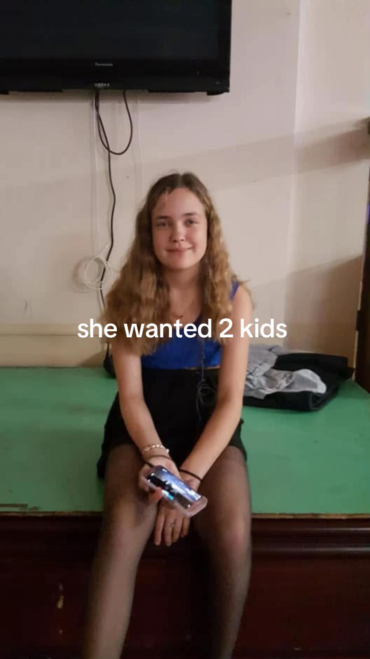 @kayli
