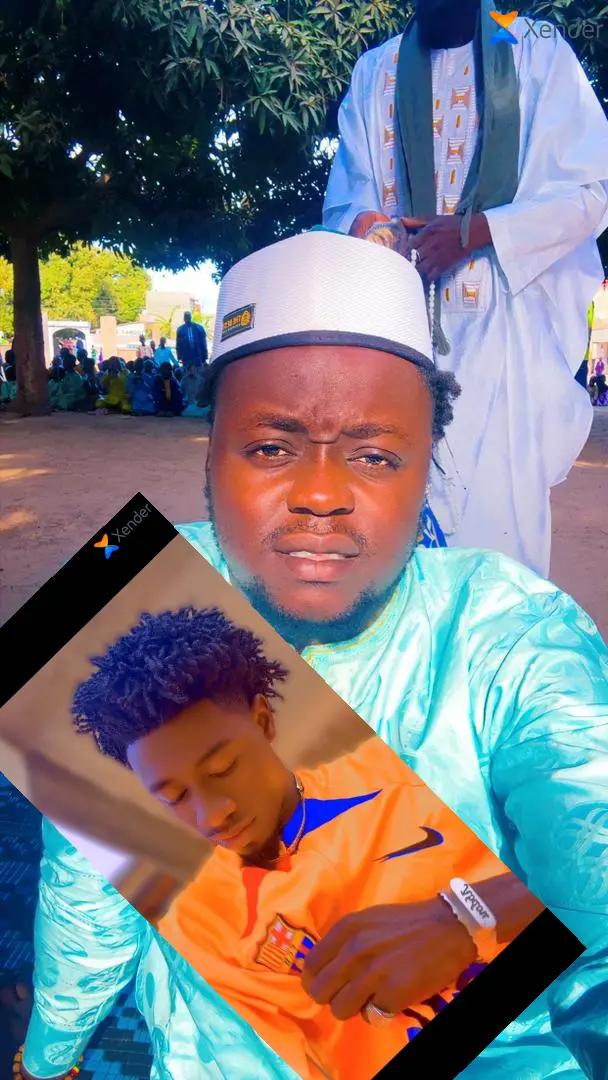 @brian.thiam
