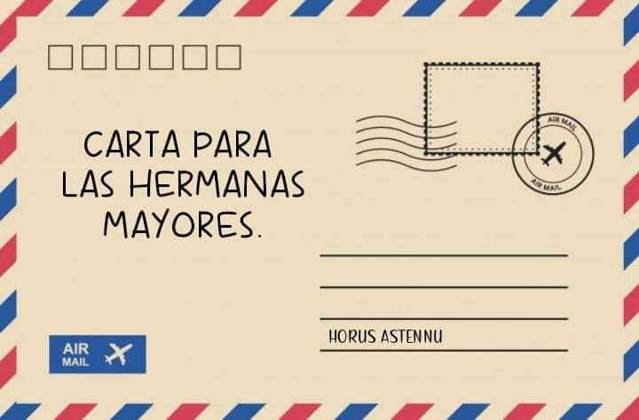 @Pensamientos 🤍