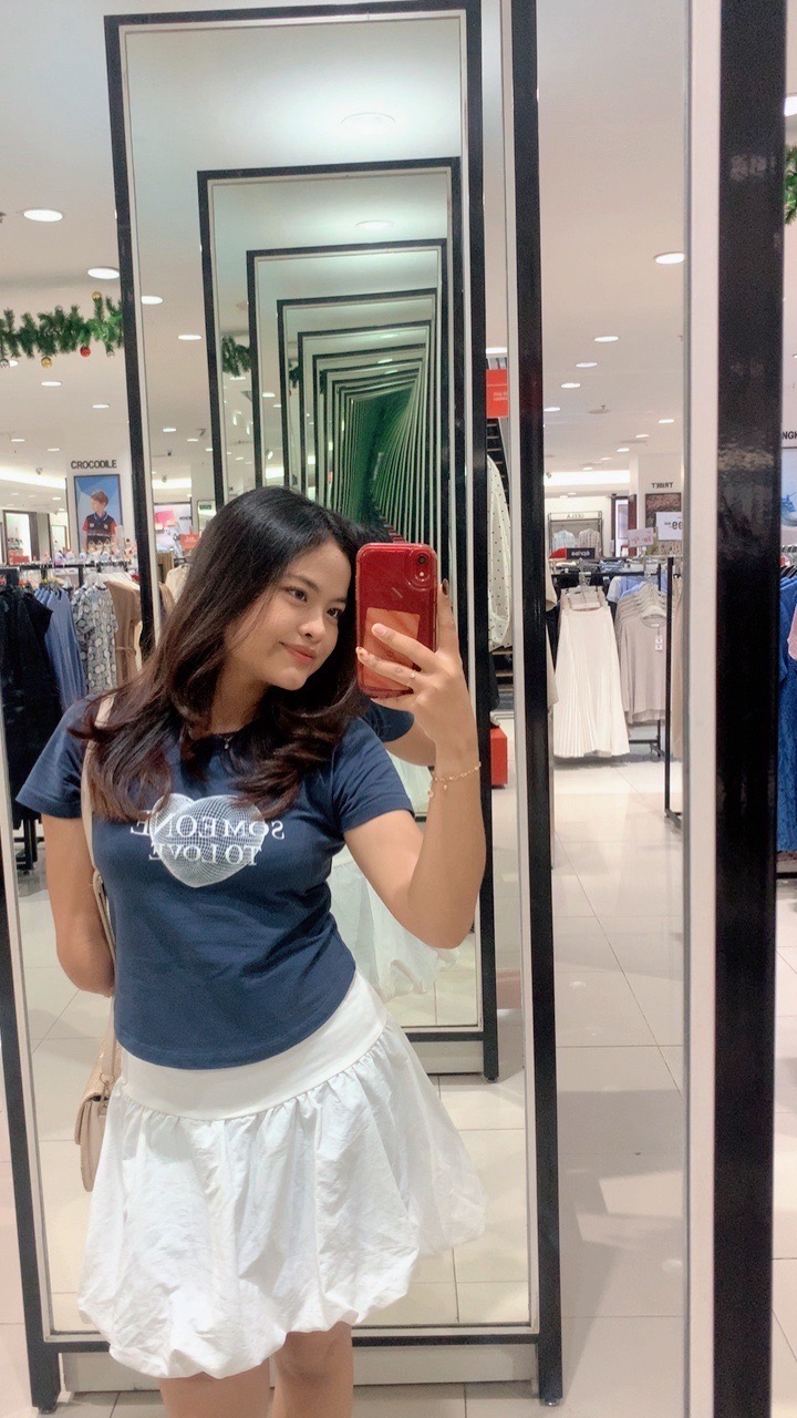 @yen&mdash;&bull;★