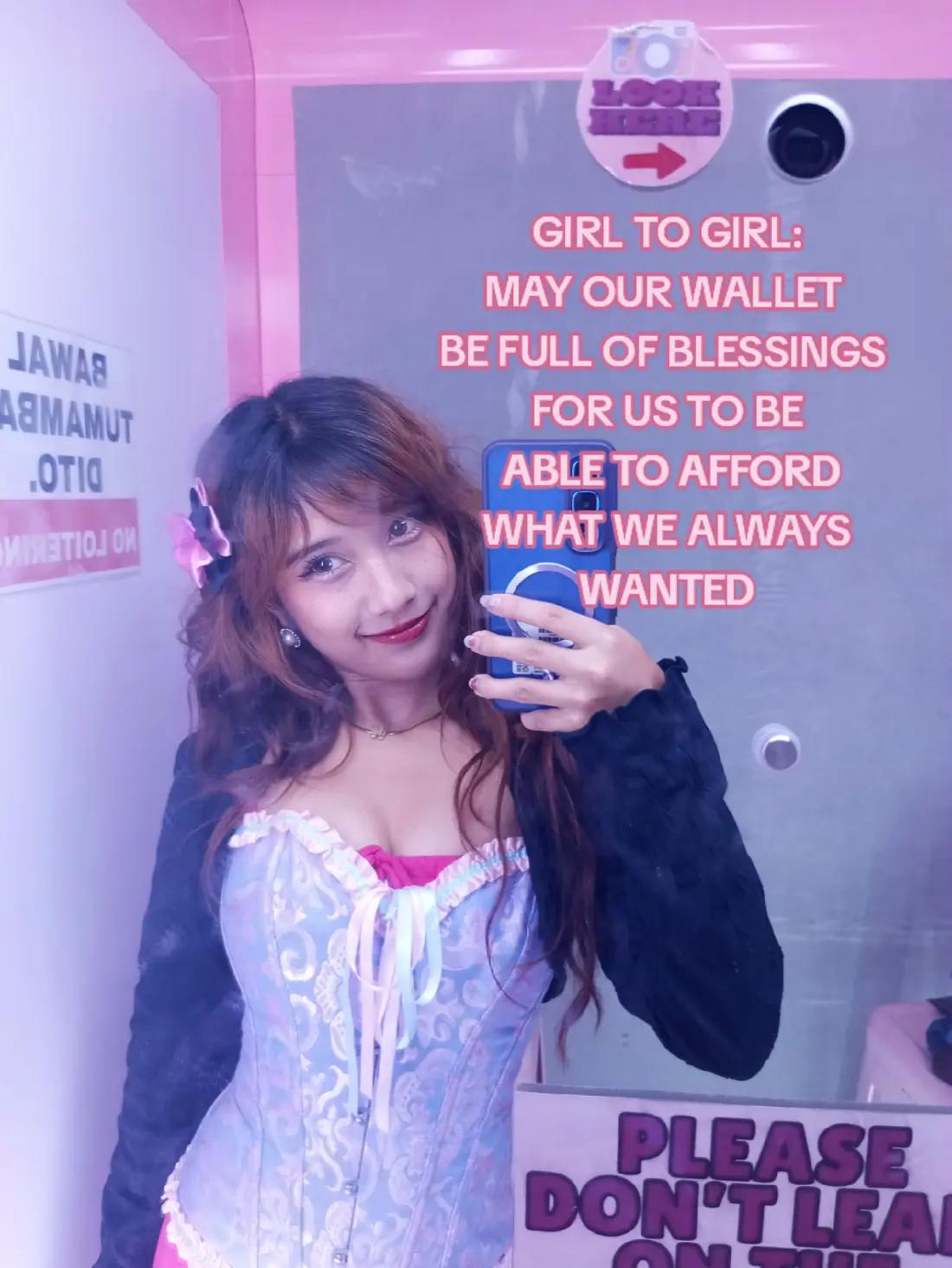 @beauty