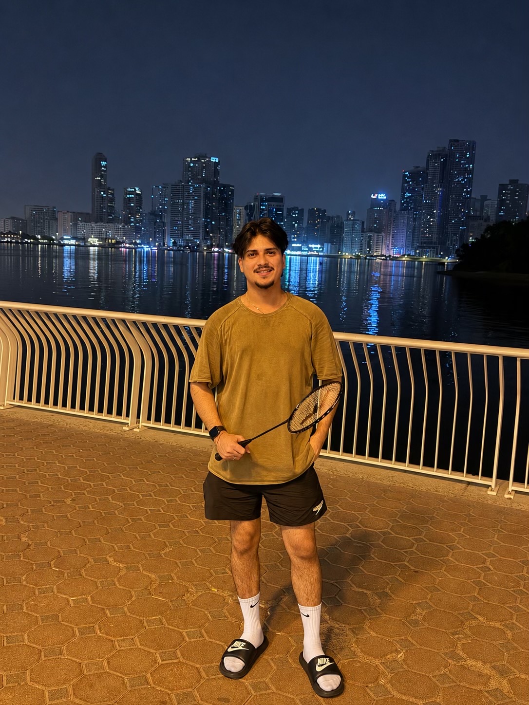 @Abrar Afridi ⚜️