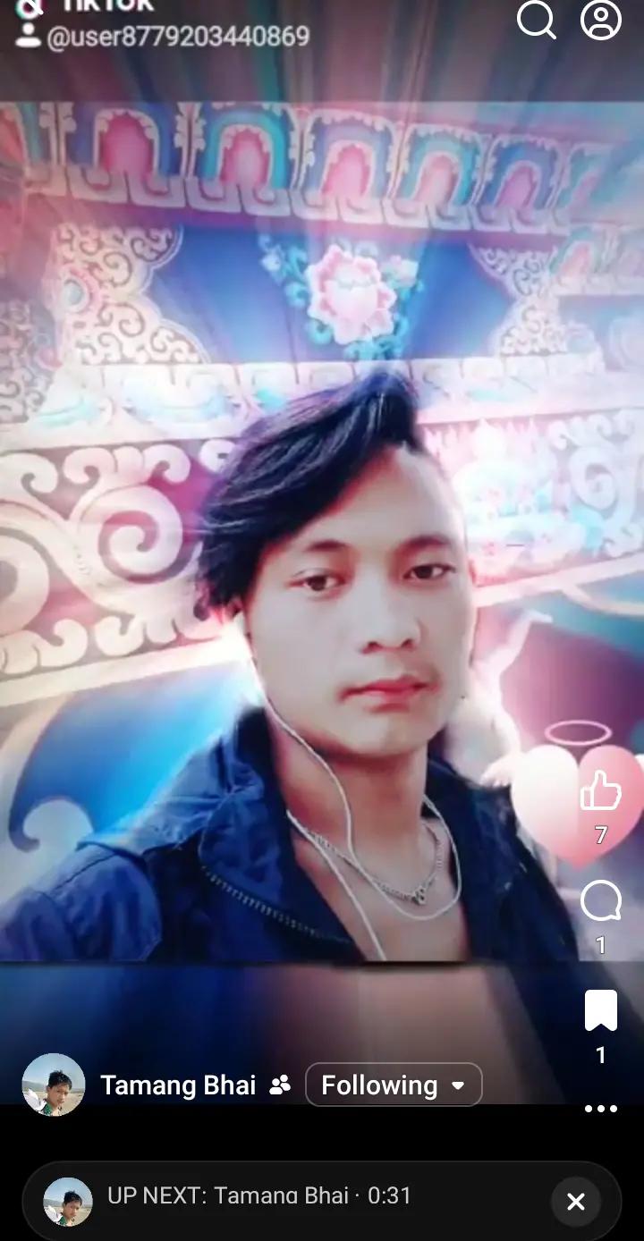 @UR LAMA