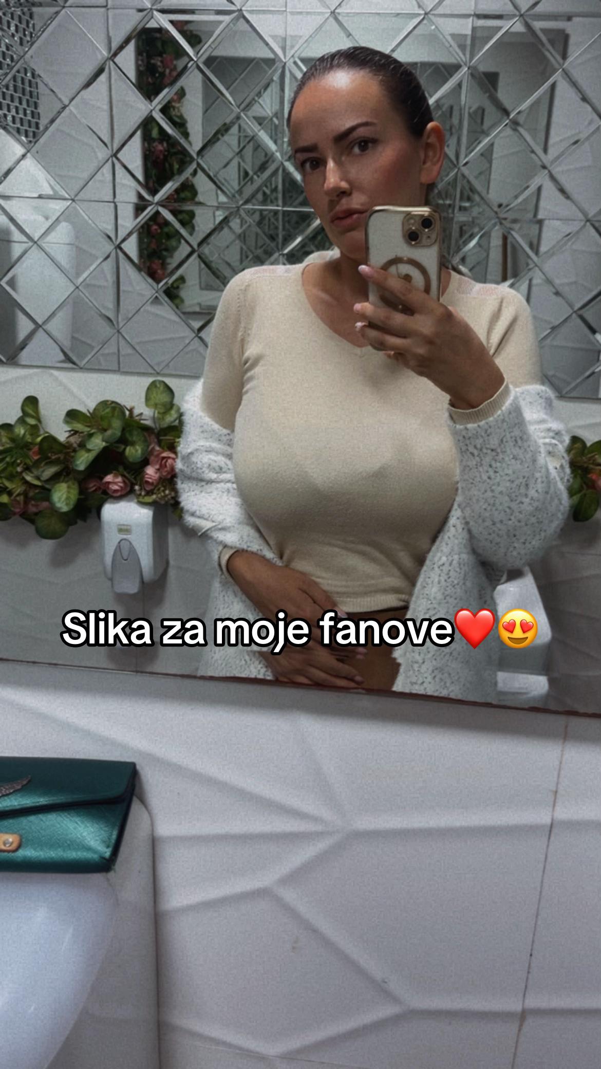 @ivana98ivana