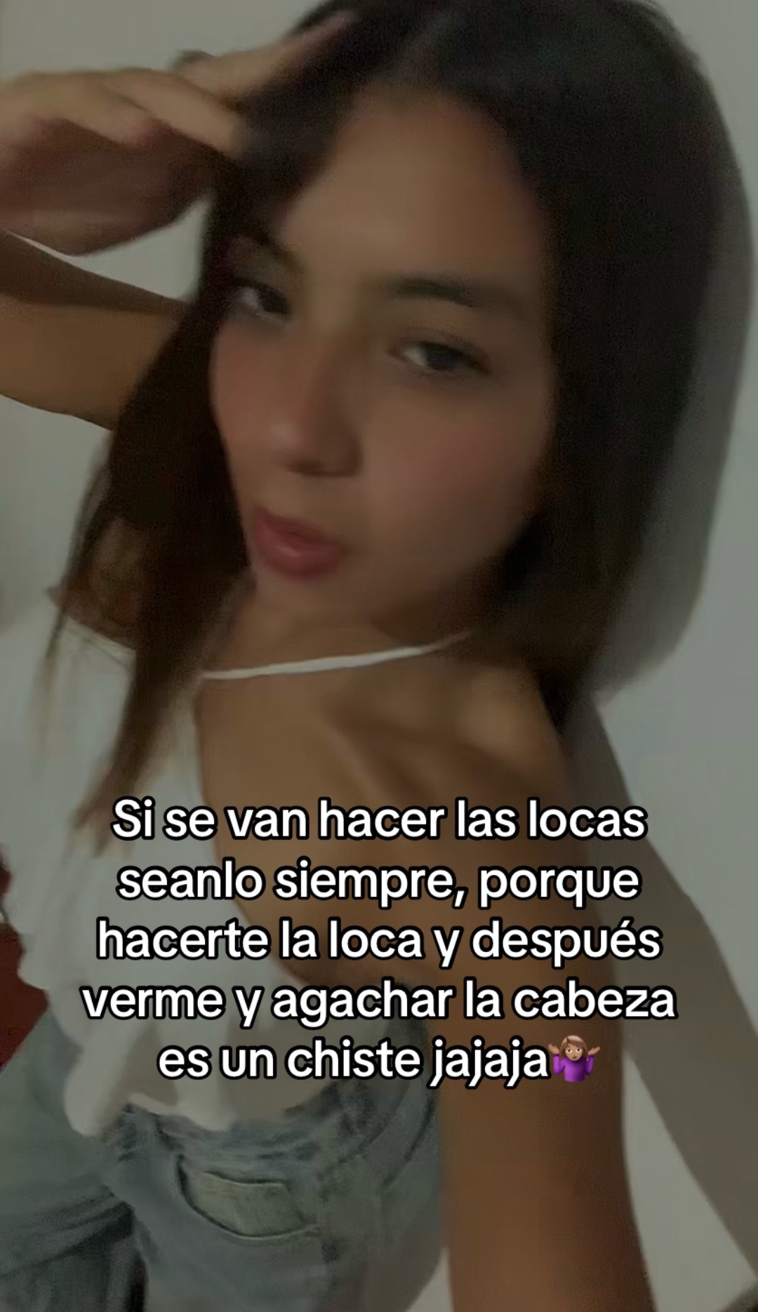 @Marluu🫦