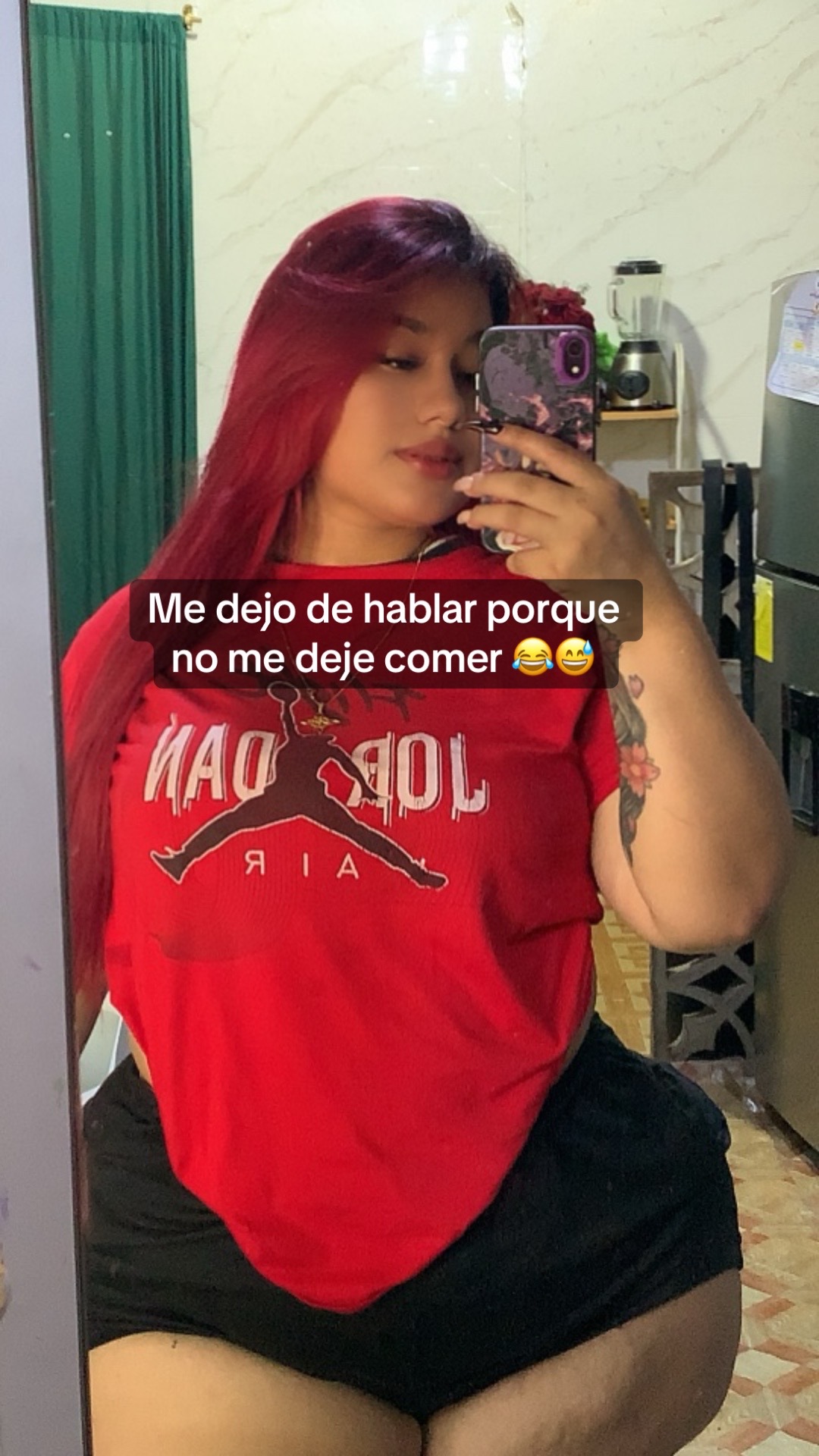 @Angelica lay ❤️🔥
