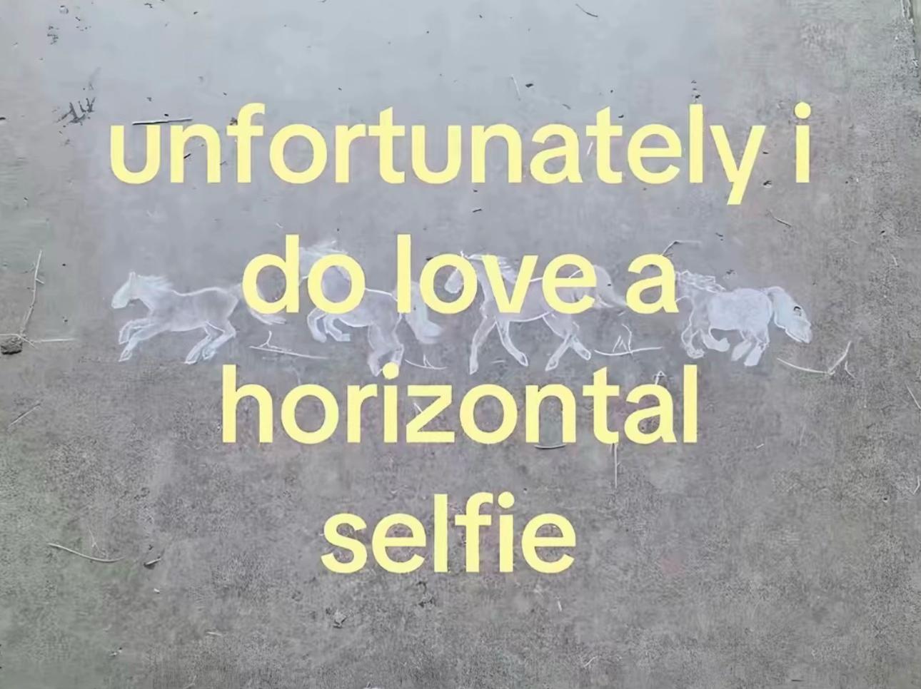 @cz!