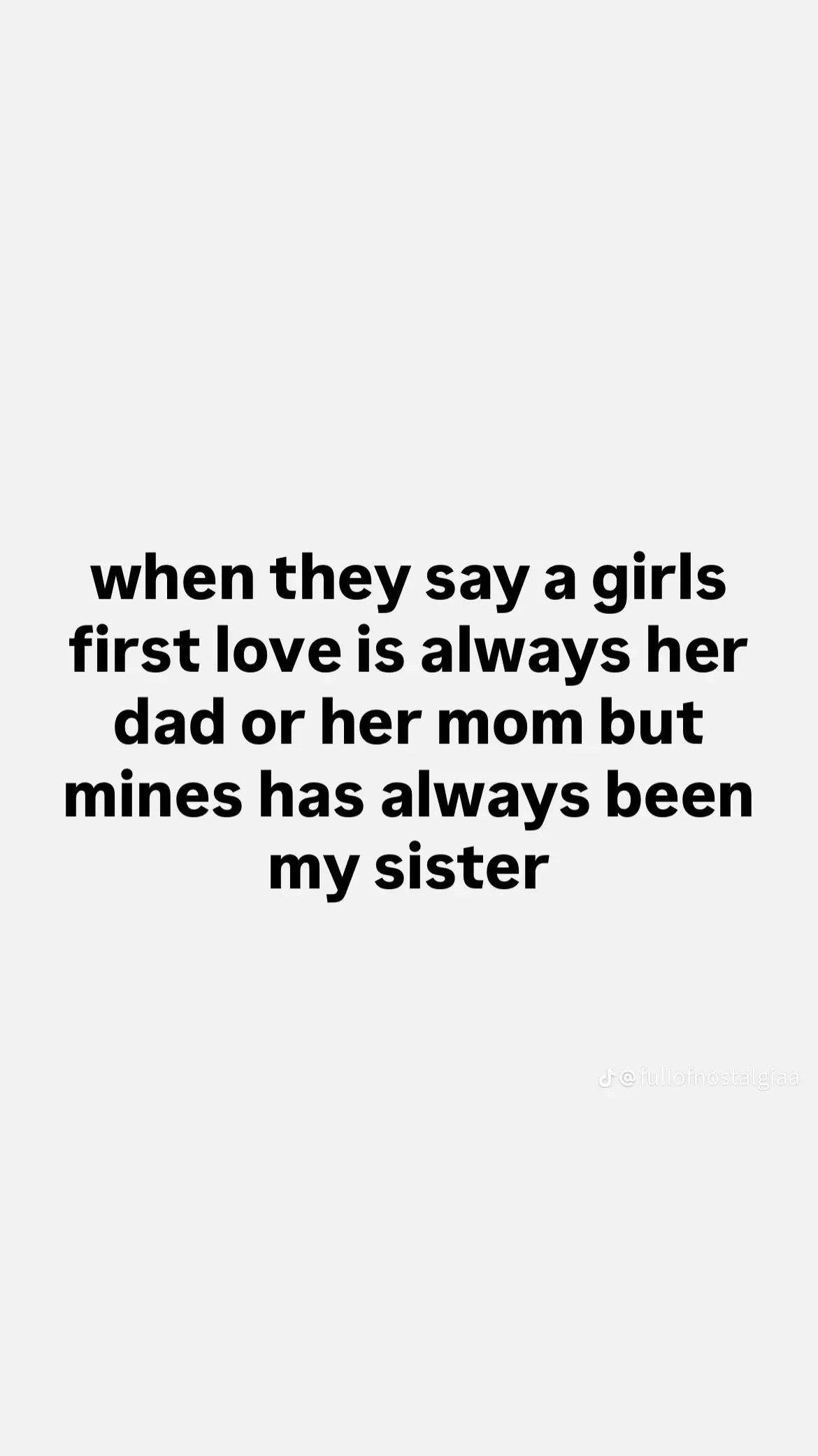 @addieeot