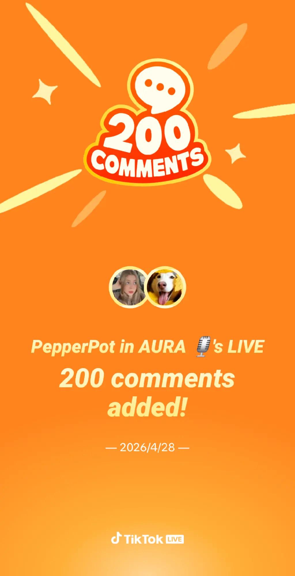 @PepperPot