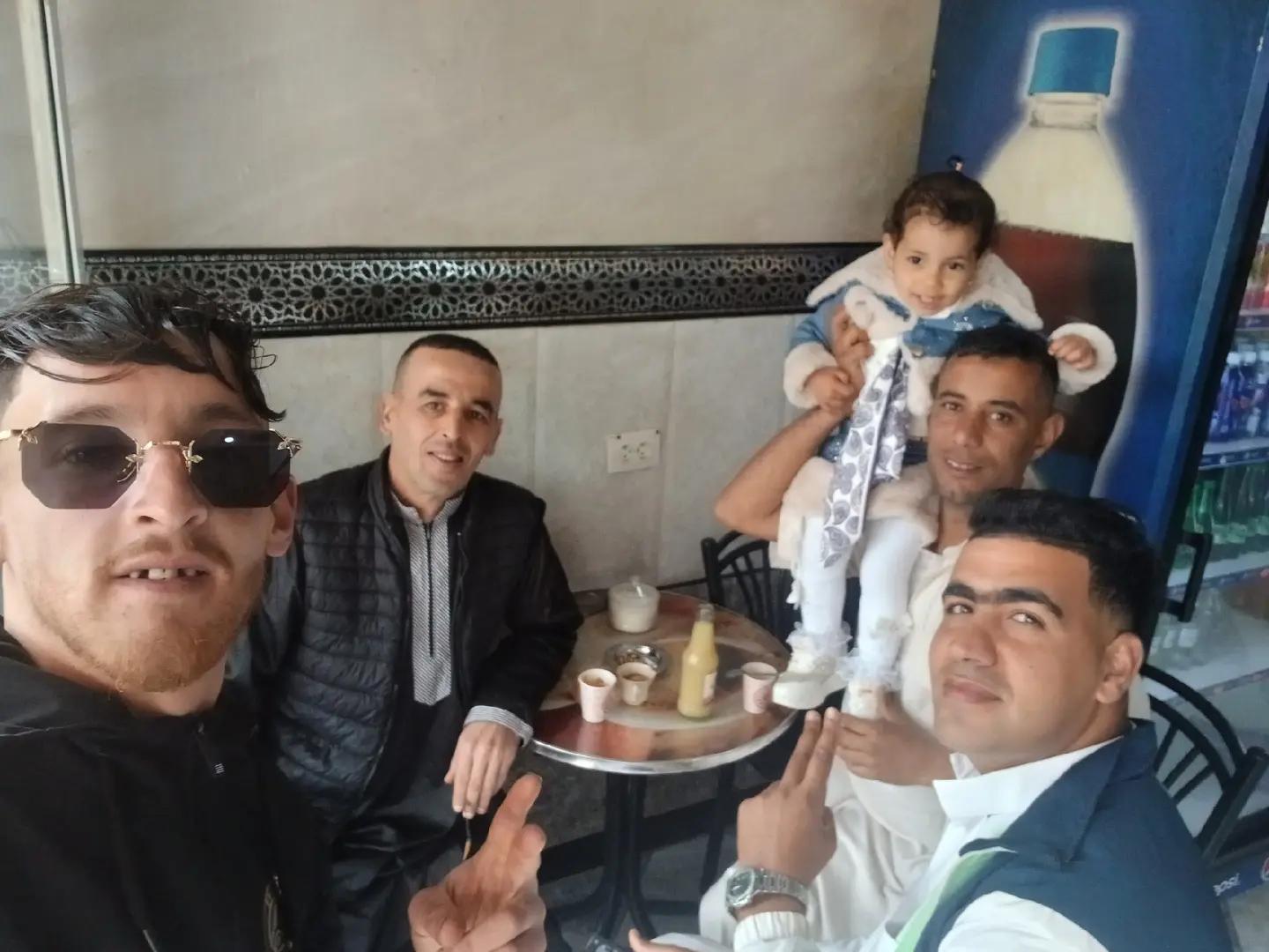 @alilmir25