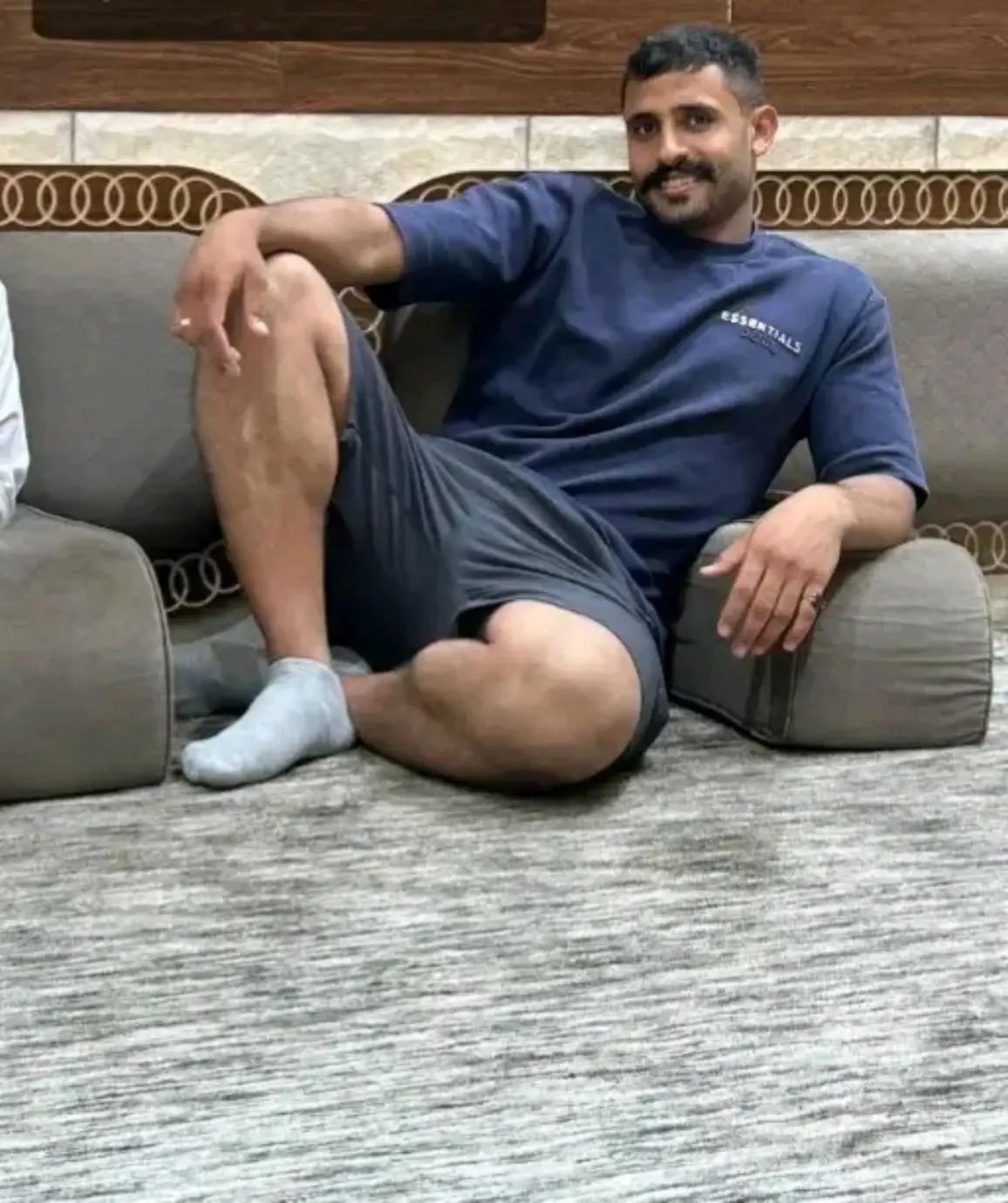 @ابن علي صالح ابن غلاب الخلاقي