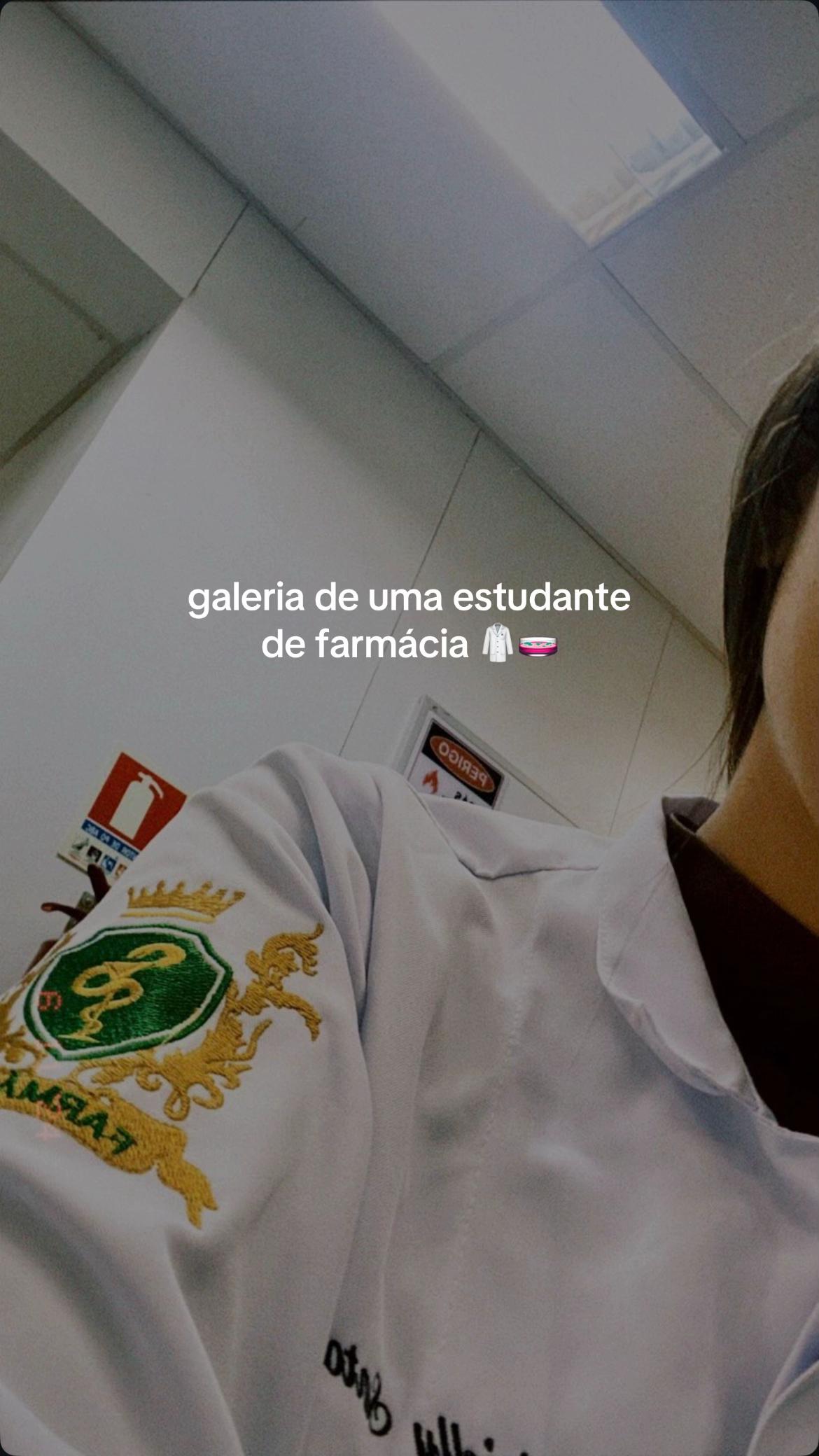 @_.liceb