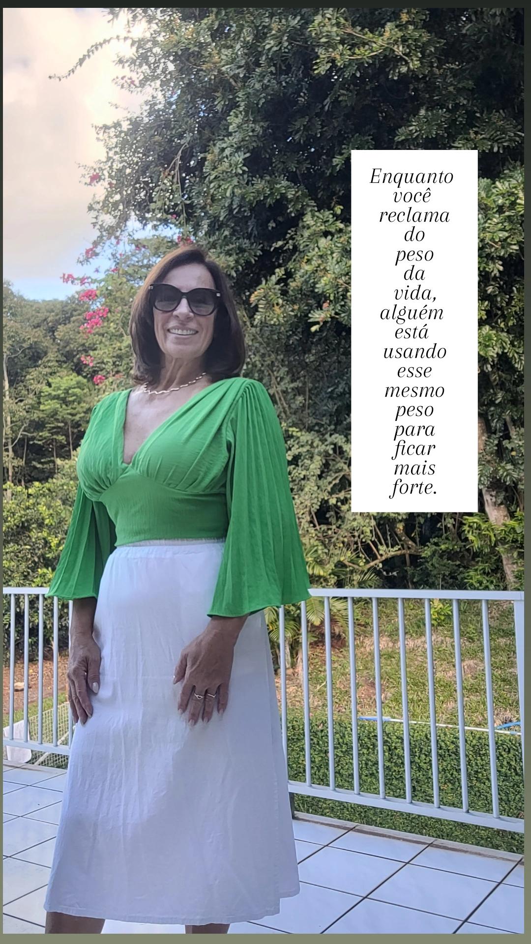 @Ro Matiollo