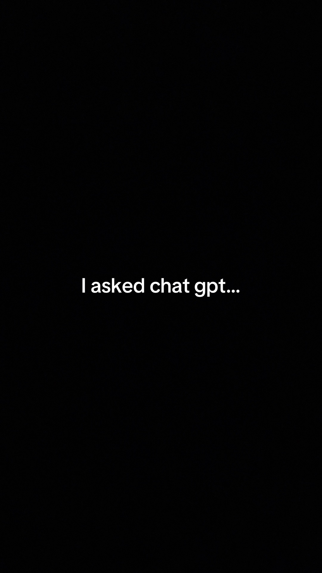 @Sphen