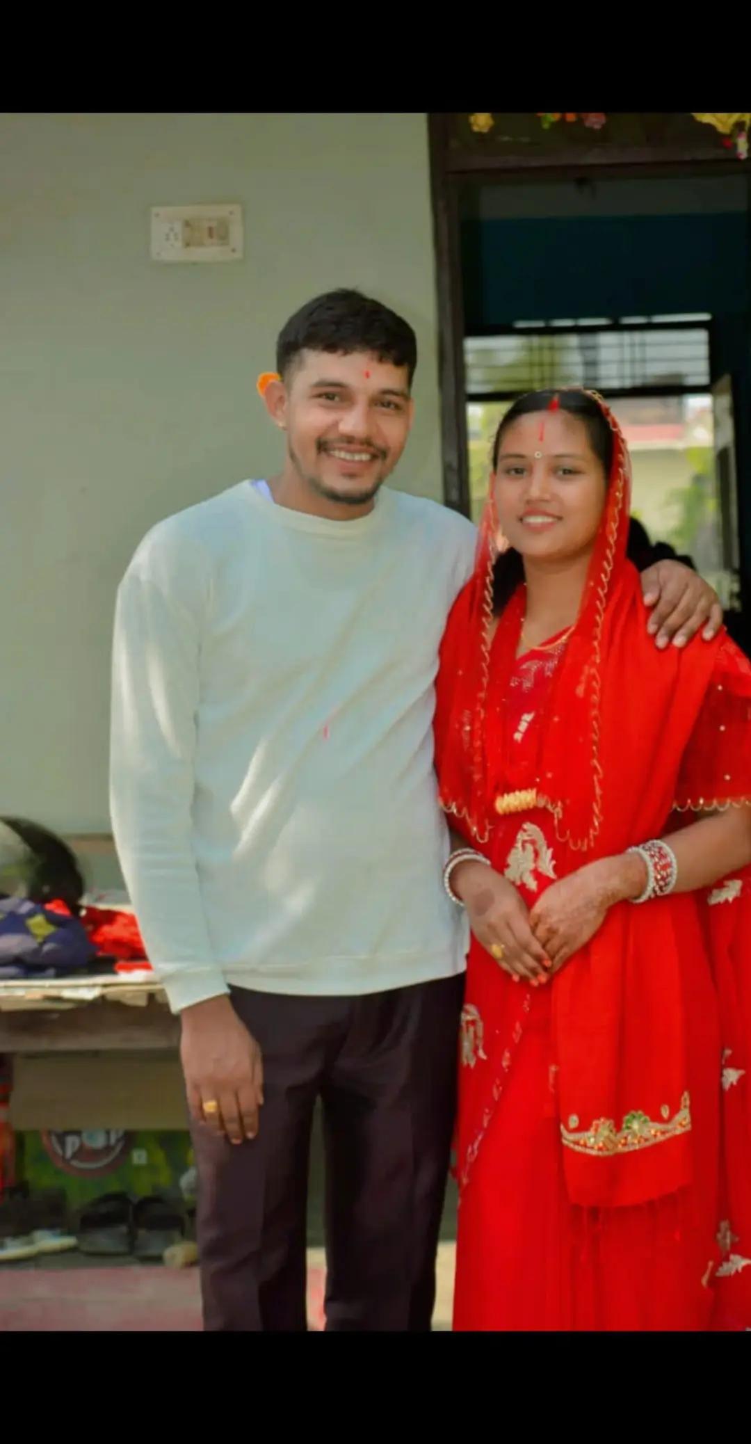 @Meena Pokharel