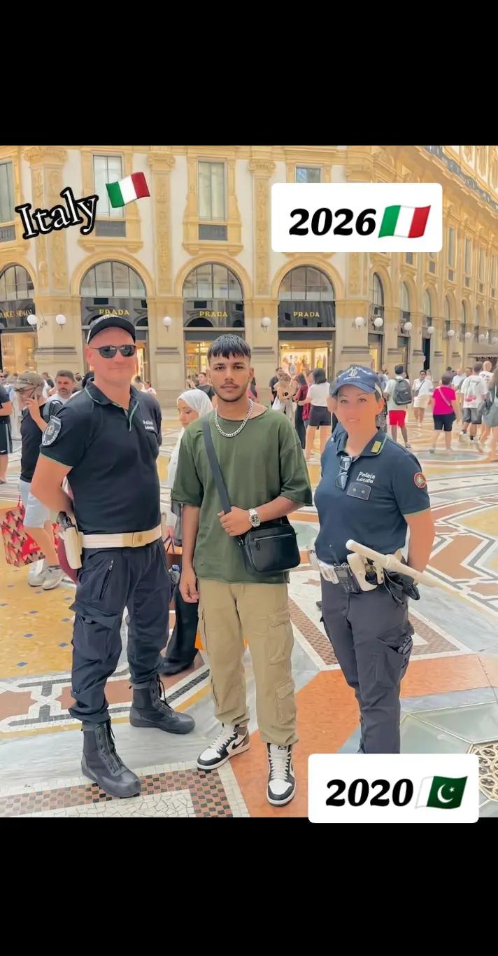 @🇵🇰❌ laddi❌🇮🇹