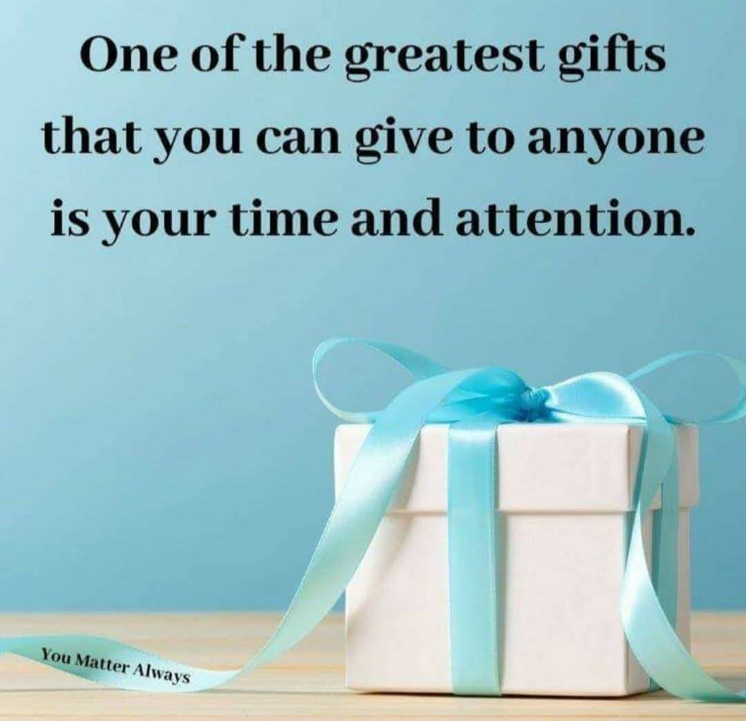 @YouMatterAlways