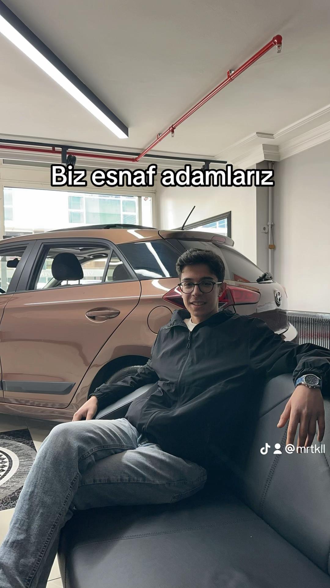 @MRT KALELİ