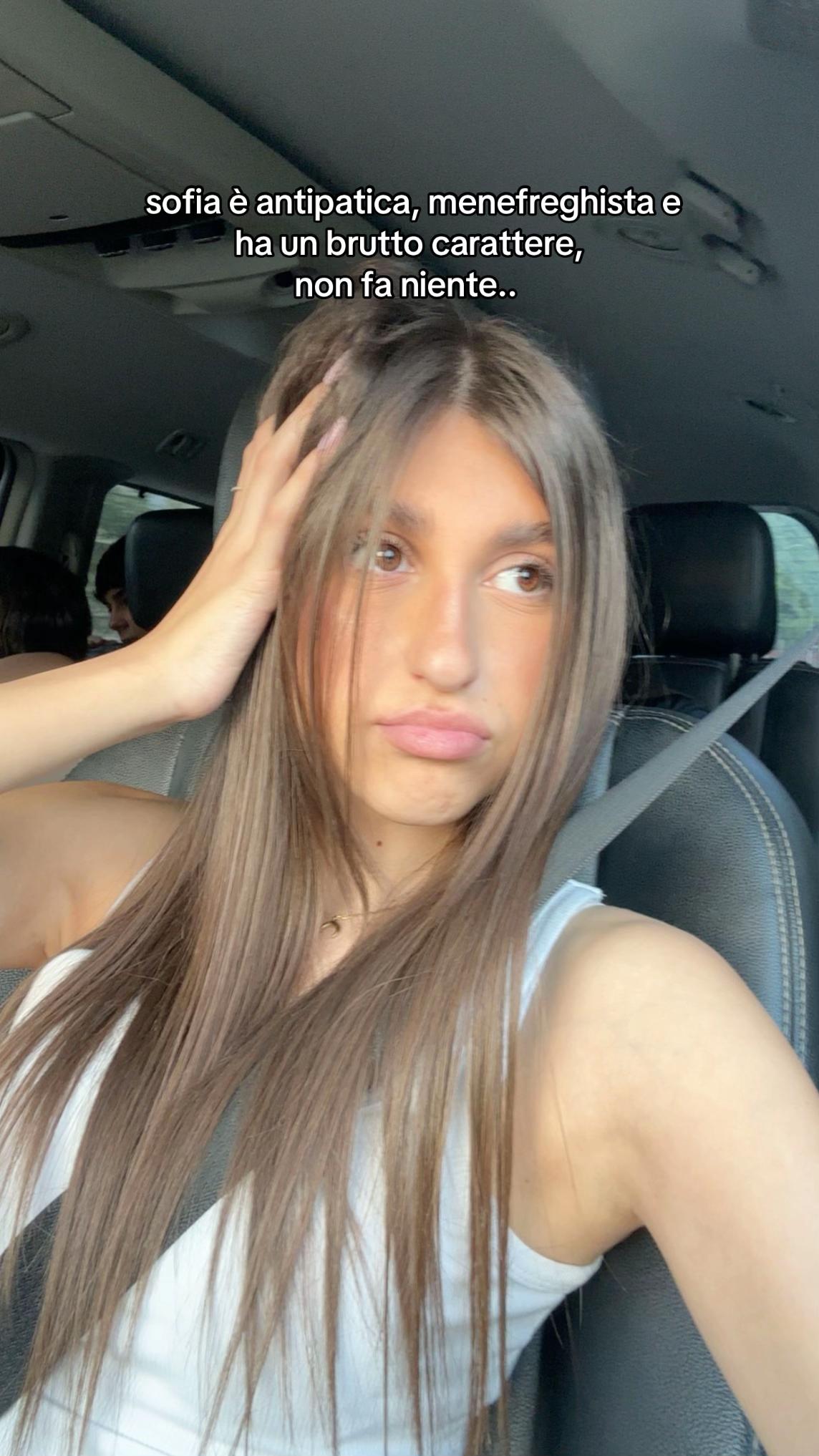 @sofii🌷