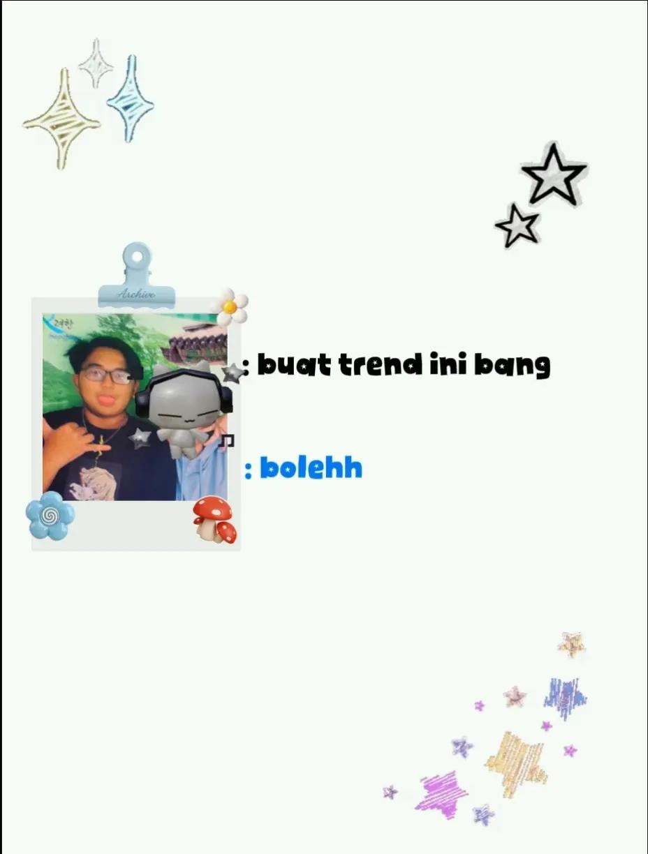 @selinn
