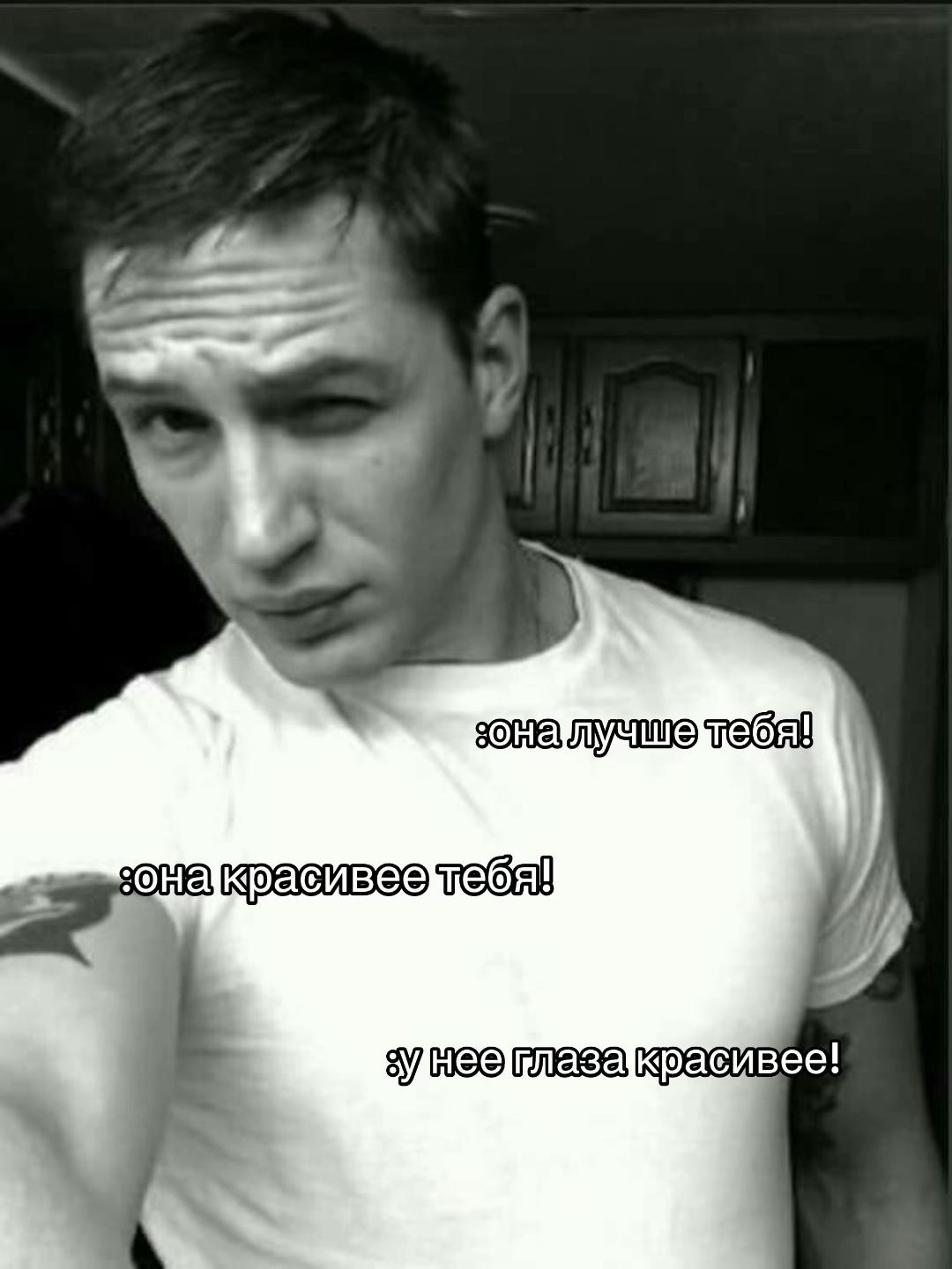 @Kenro